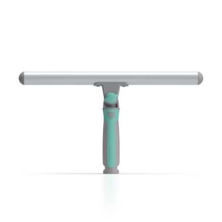 Das Bild zeigt das Produkt Kärcher Halter Einwascher Gelenk Astro Lampo 25c.