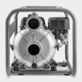 Das Bild zeigt das Produkt Kärcher Schmutzwasserpumpe WWP 45.