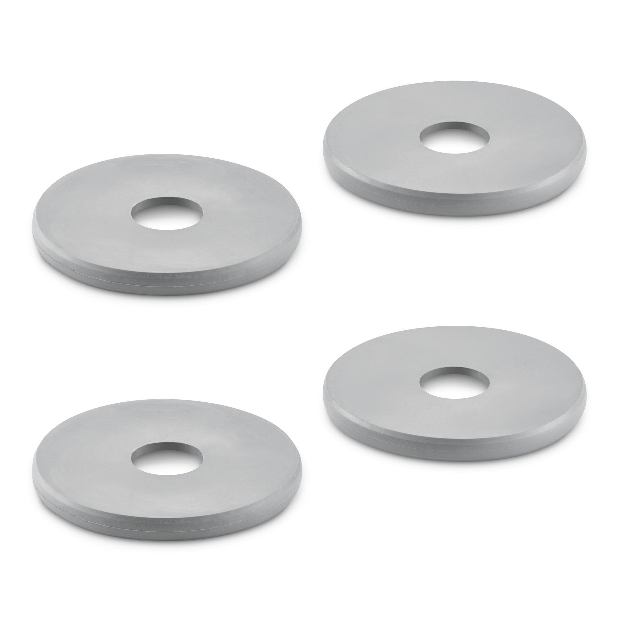 Das Bild zeigt das Produkt Kärcher Stossschutz.