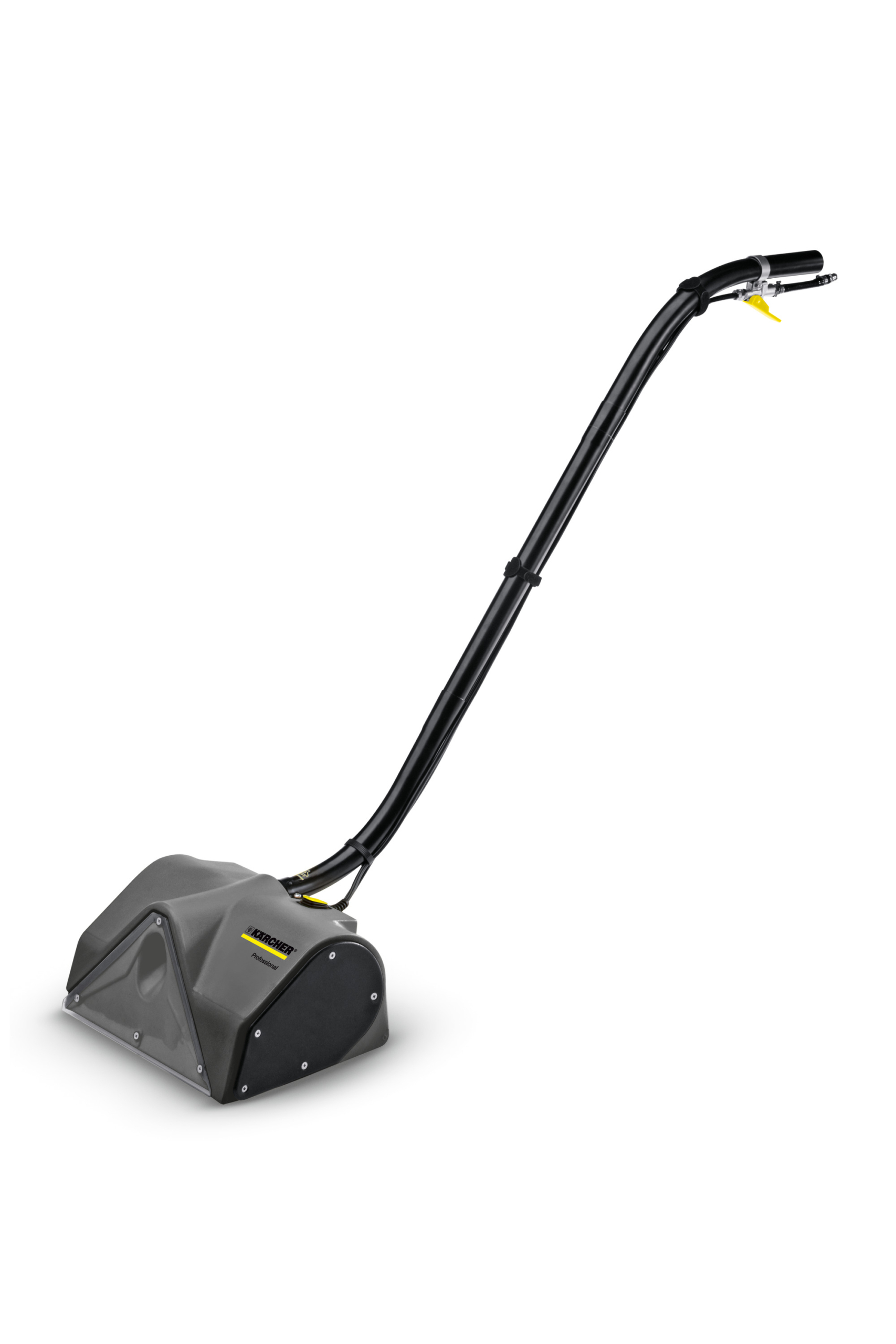 Das Bild zeigt das Produkt Kärcher Profi-Waschkopf PW 30/1.