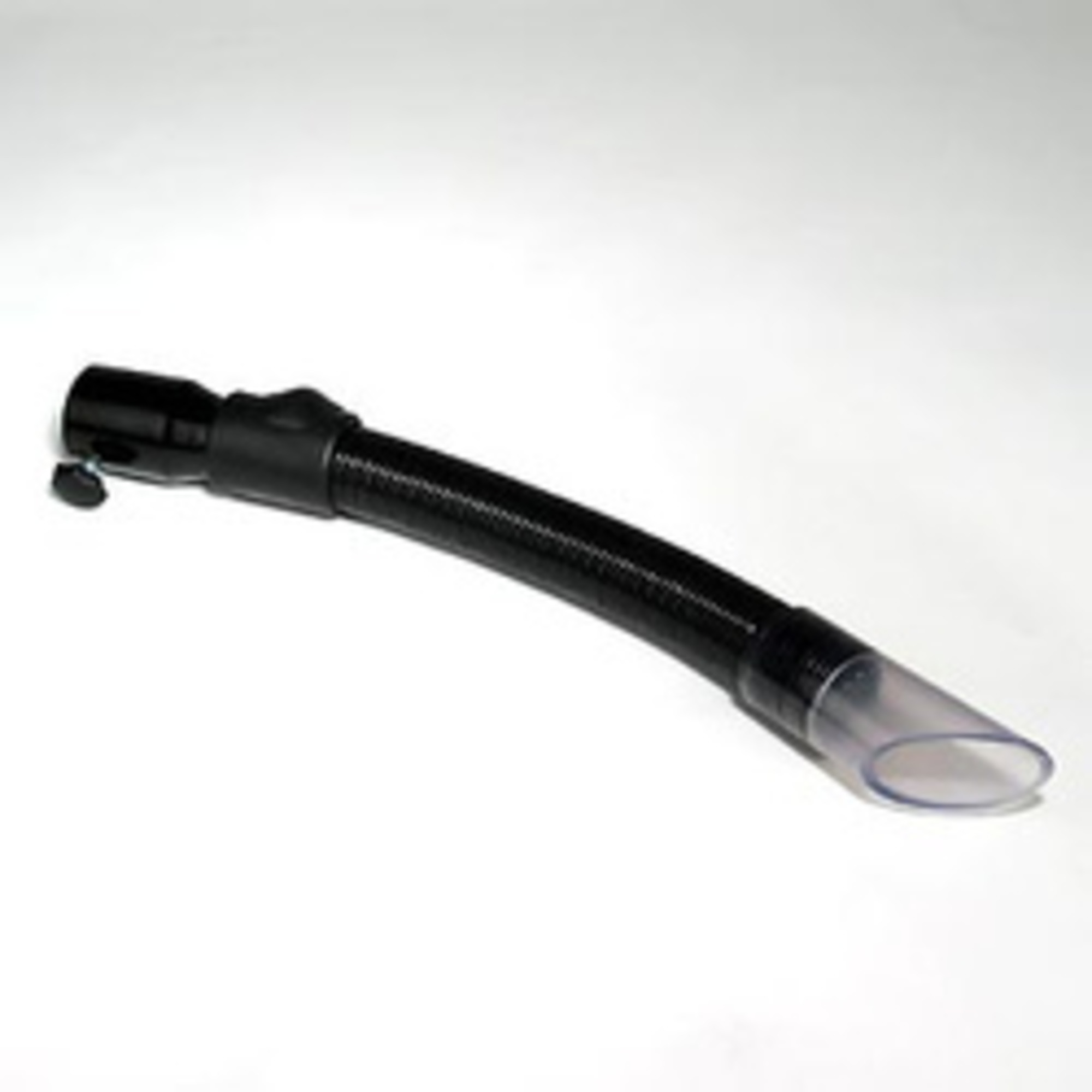 Das Bild zeigt das Produkt Kärcher Düse flexibel Gummimundstueck DN 70.