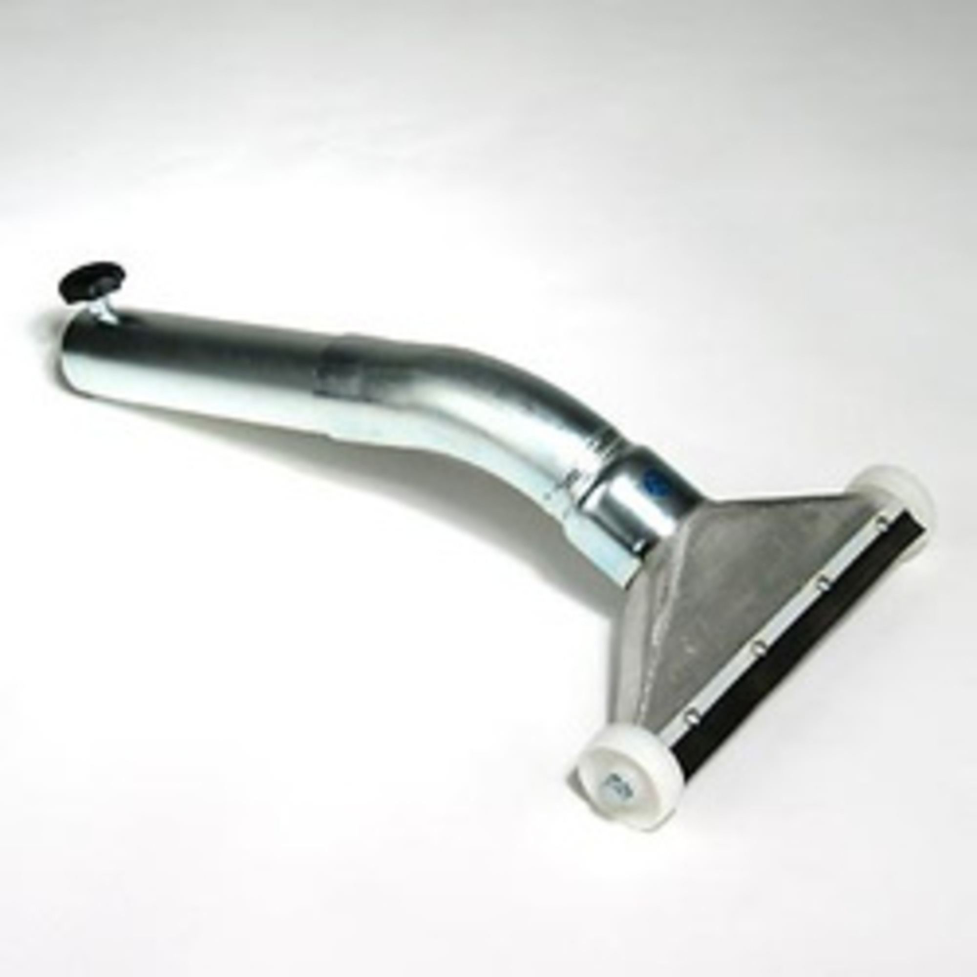 Das Bild zeigt das Produkt Kärcher Bodendüse DN 50, Saugbreite 200 mm.