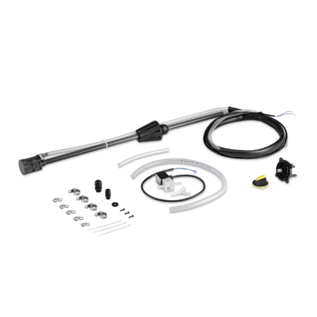 Das Bild zeigt das Produkt Kärcher ABS RM 2-fach.