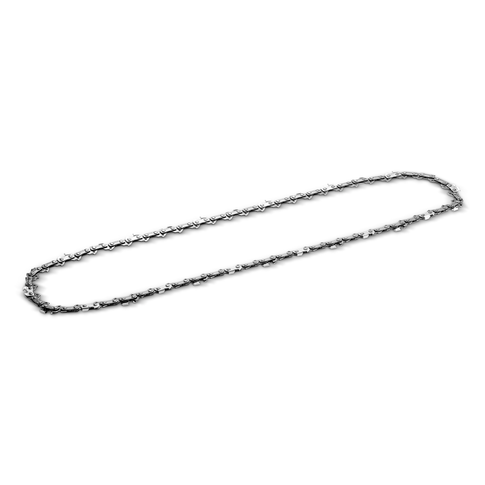 Das Bild zeigt das Produkt Kärcher Saegekette "Oregon"" 40cm".