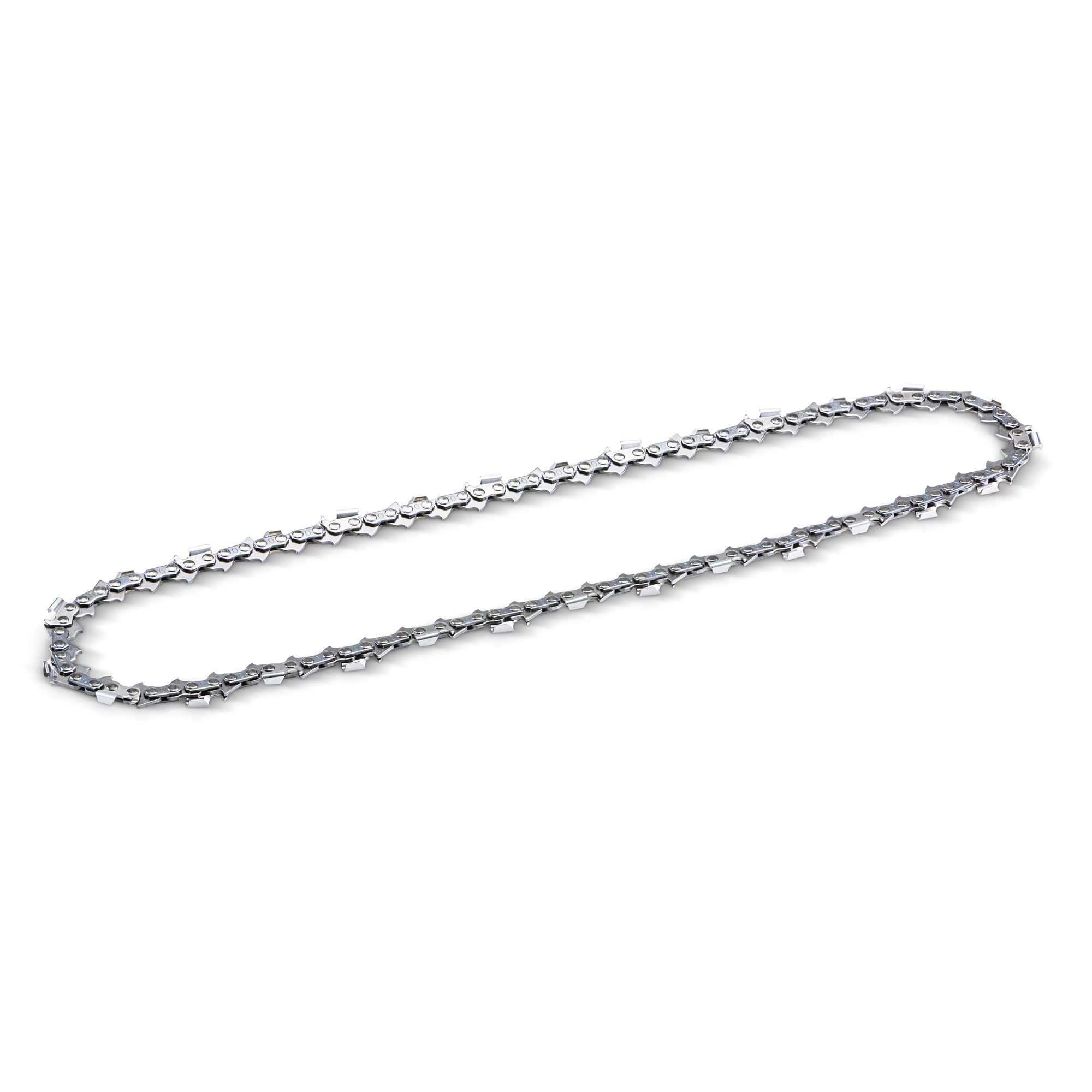 Das Bild zeigt das Produkt Kärcher Saegekette "Oregon"" 25cm".