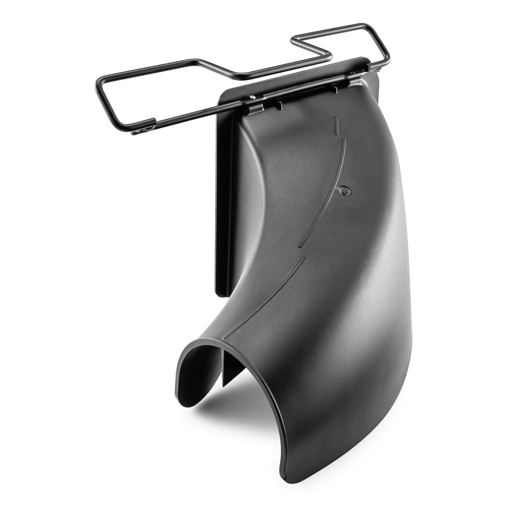 Das Bild zeigt das Produkt Kärcher LM side discharge kit.