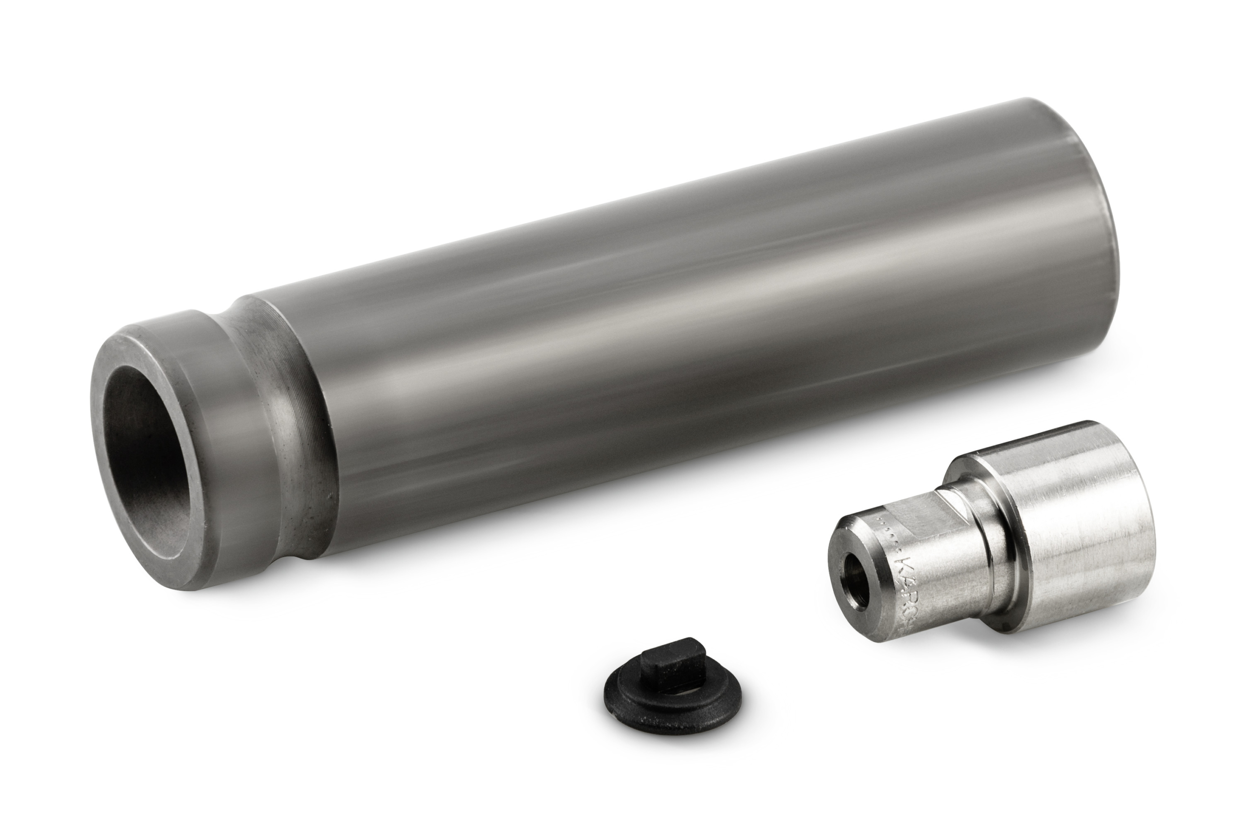 Das Bild zeigt das Produkt Kärcher Düsenpaket für Nassstrahlreinrichtung 0050.