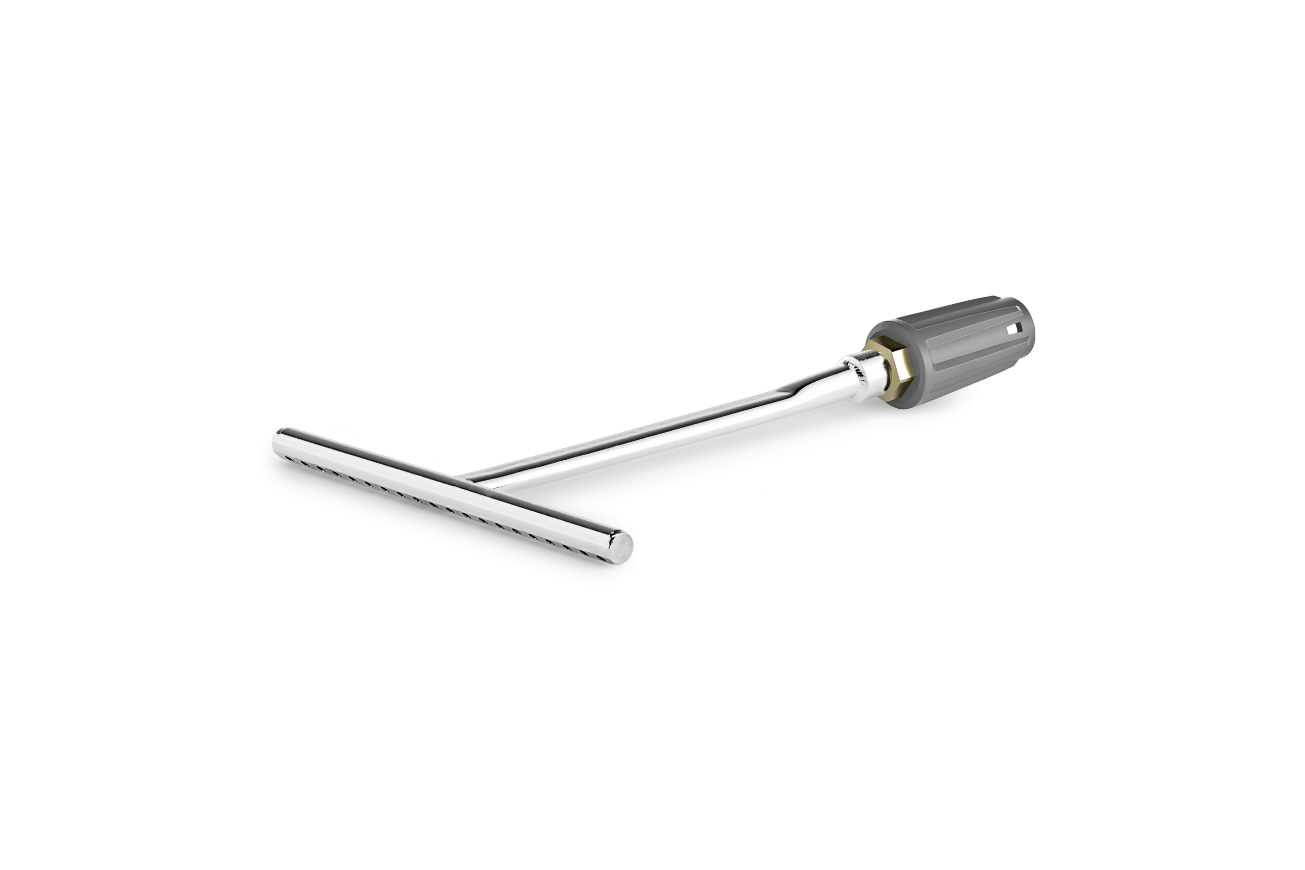 Das Bild zeigt das Produkt Kärcher Unkrautlanze WR 20.