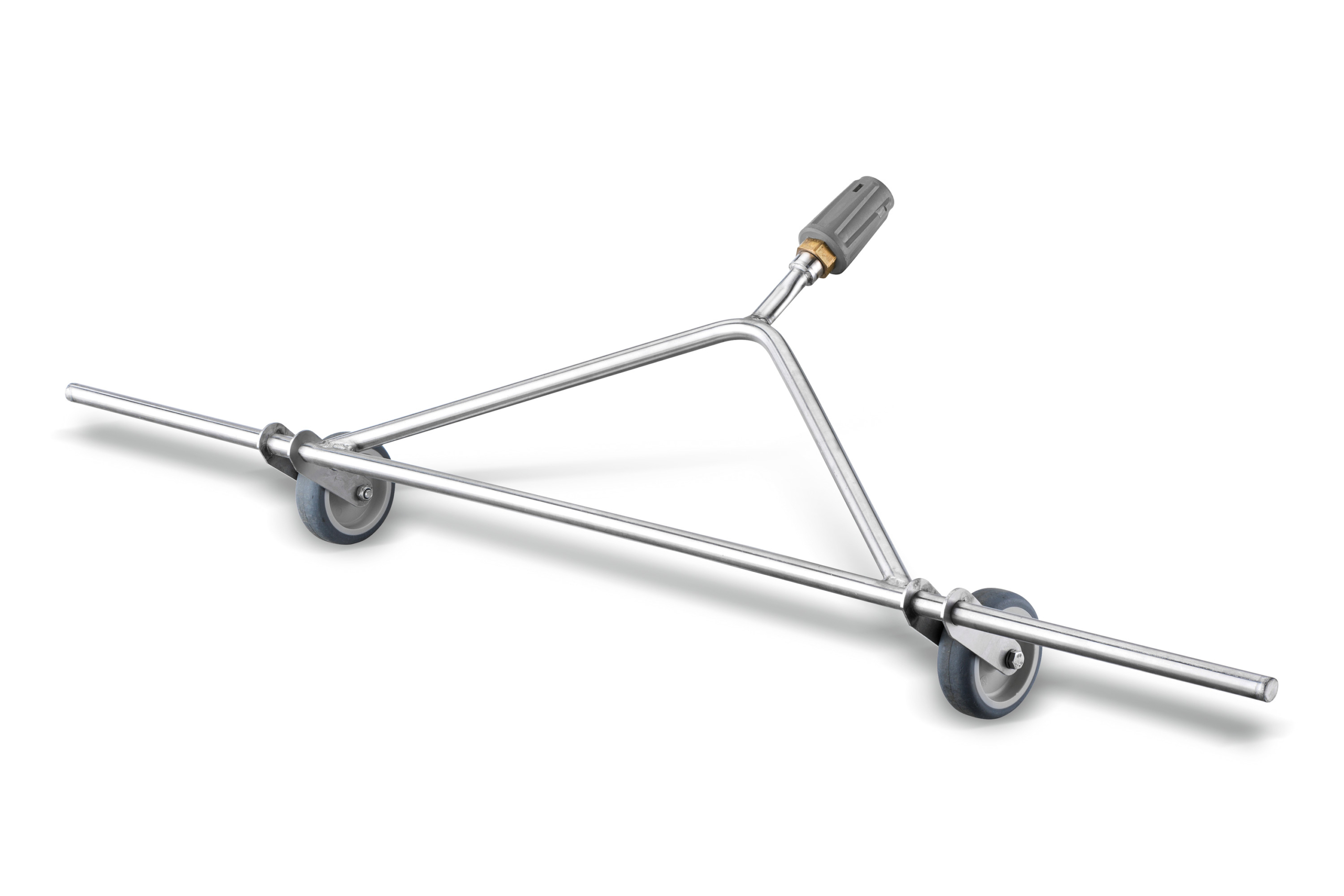 Das Bild zeigt das Produkt Kärcher Unkrautlanze WR 100.