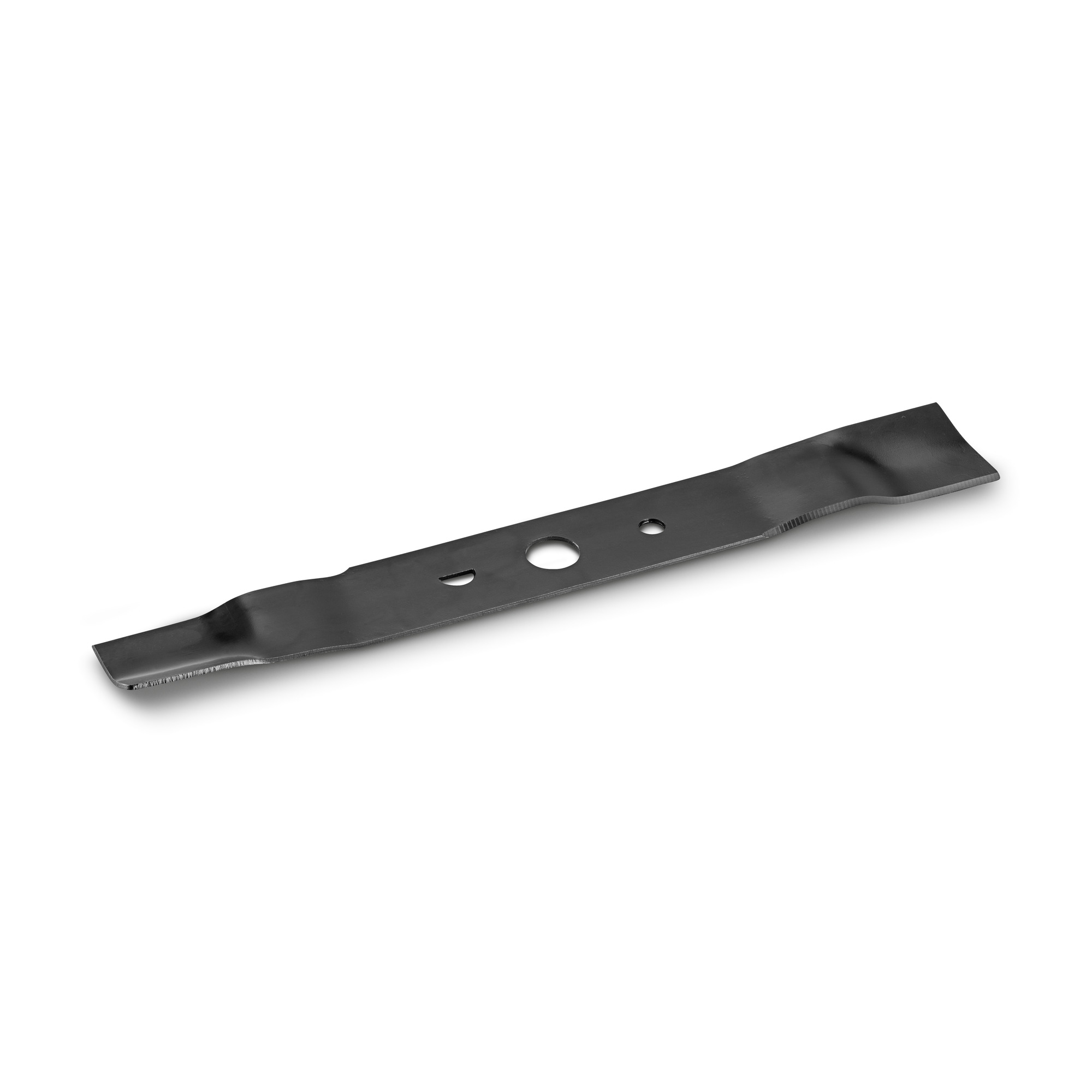 Das Bild zeigt das Produkt Kärcher Messer LMO 36-40 Battery.