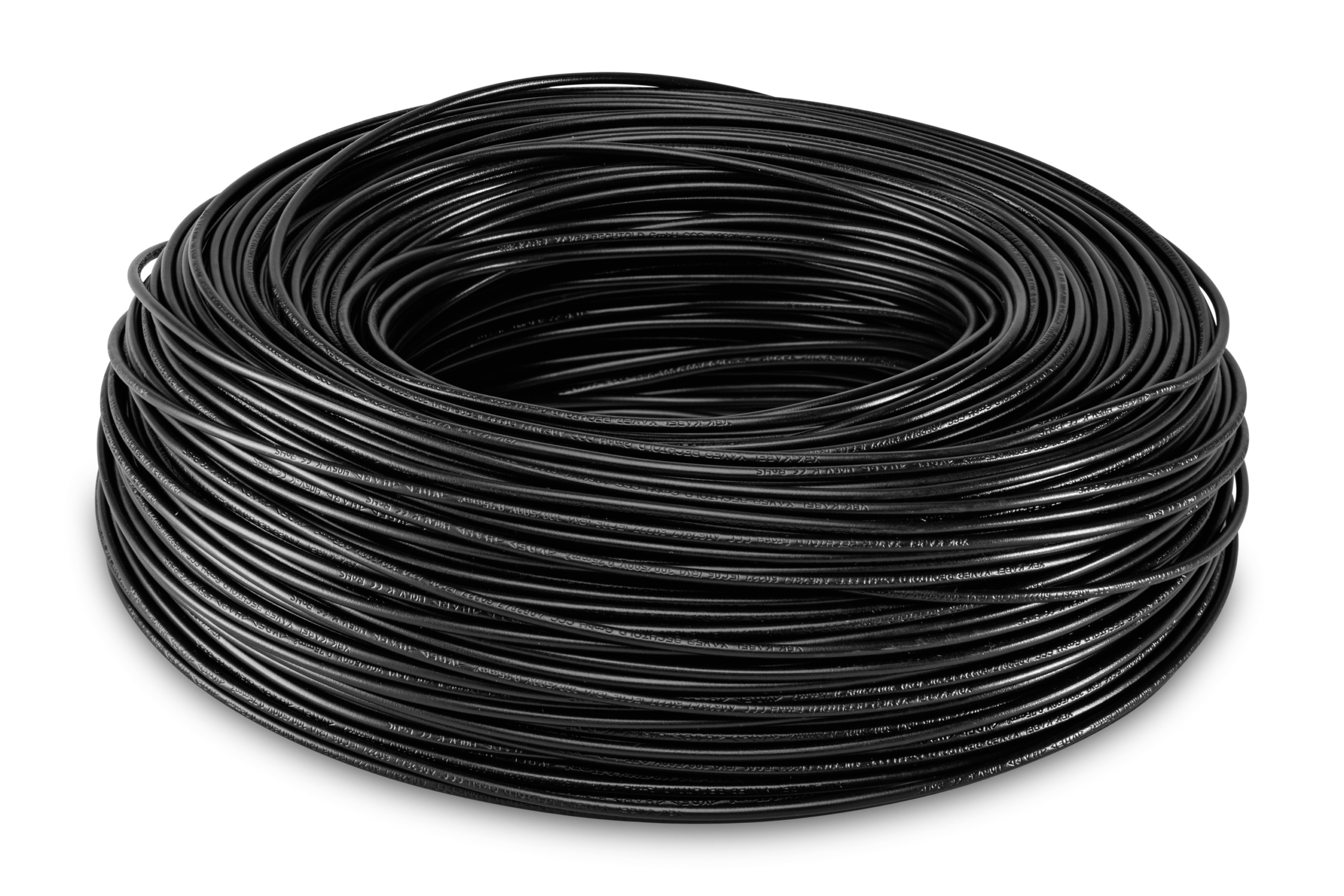 Das Bild zeigt das Produkt Kärcher Begrenzungskabel 150 m.