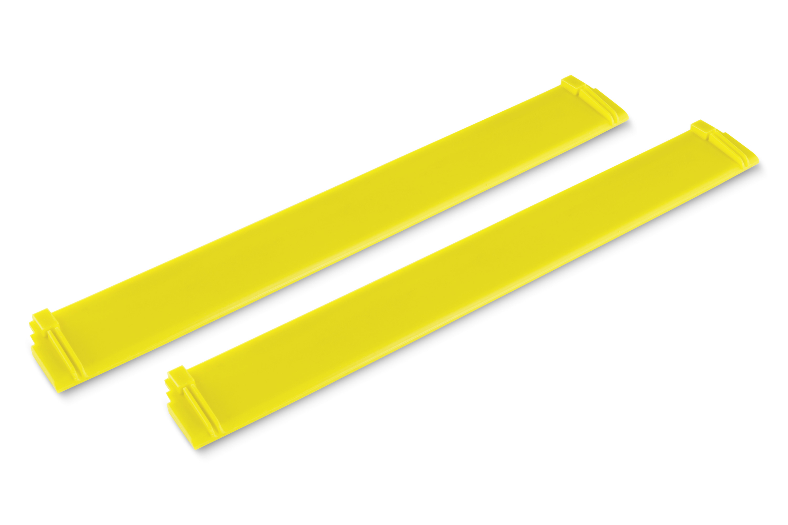Das Bild zeigt das Produkt Kärcher WV 6 Abziehlippen (280 mm).