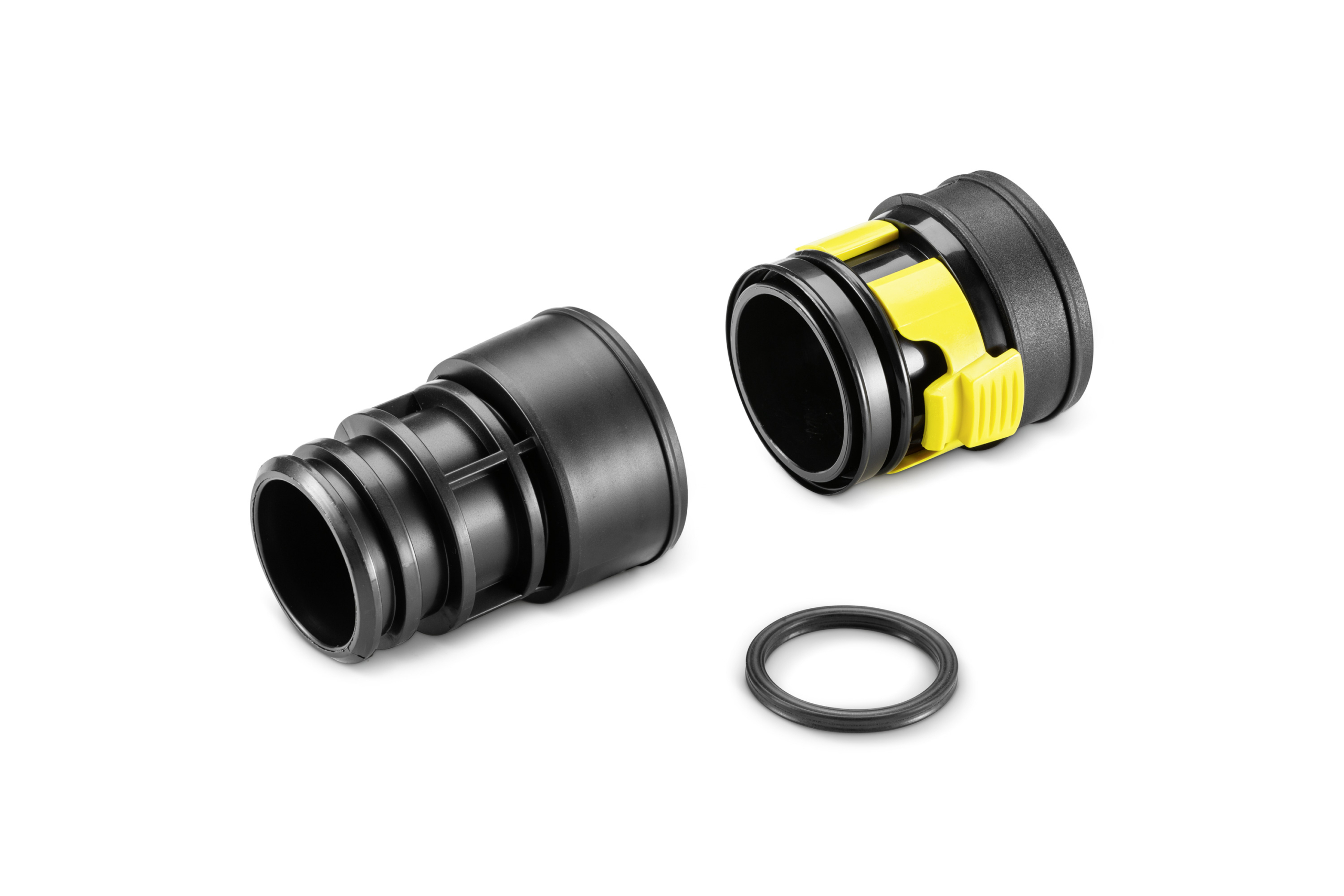 Das Bild zeigt das Produkt Kärcher Reparatursatz Kaercher NW35.