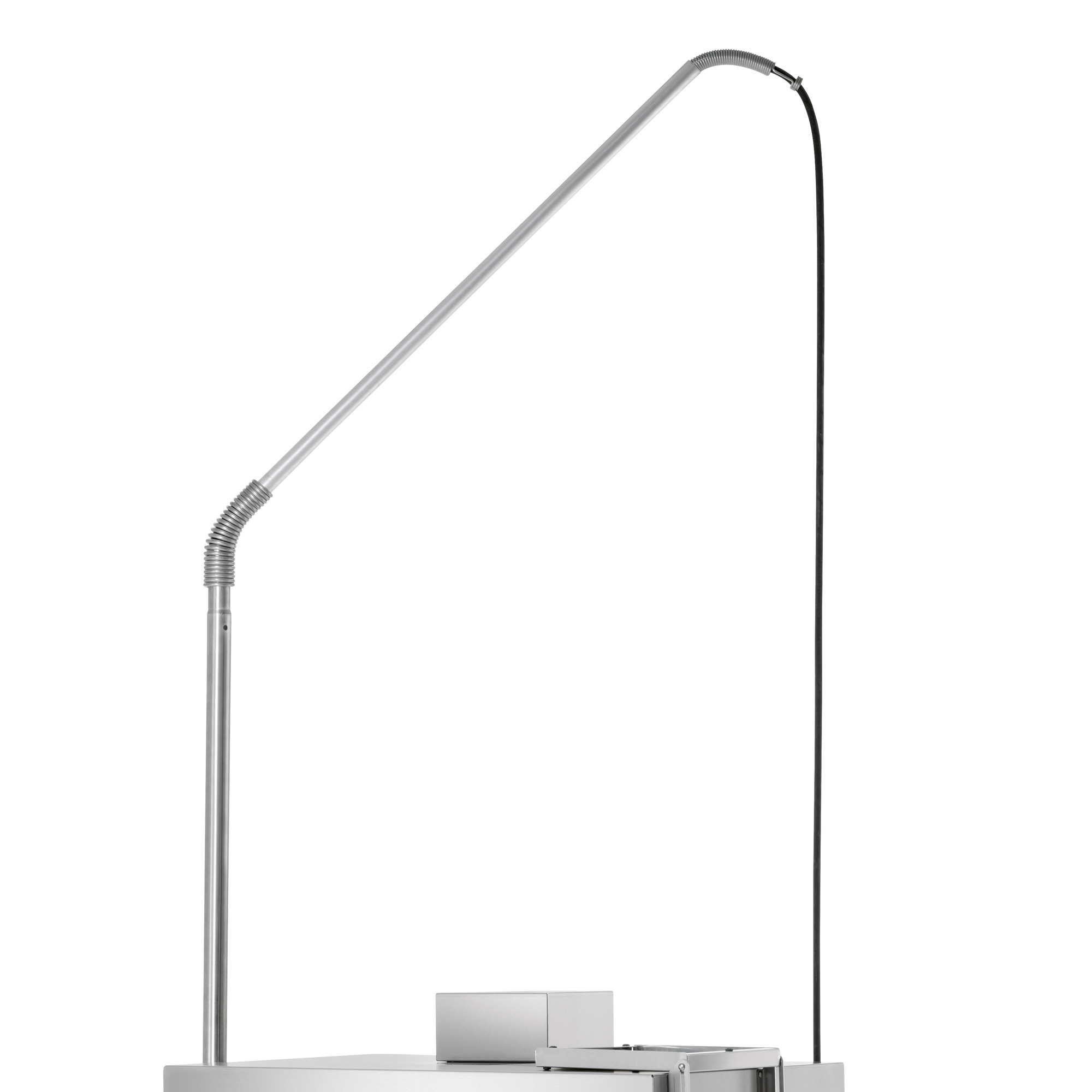 Das Bild zeigt das Produkt Kärcher Schwenkausleger.