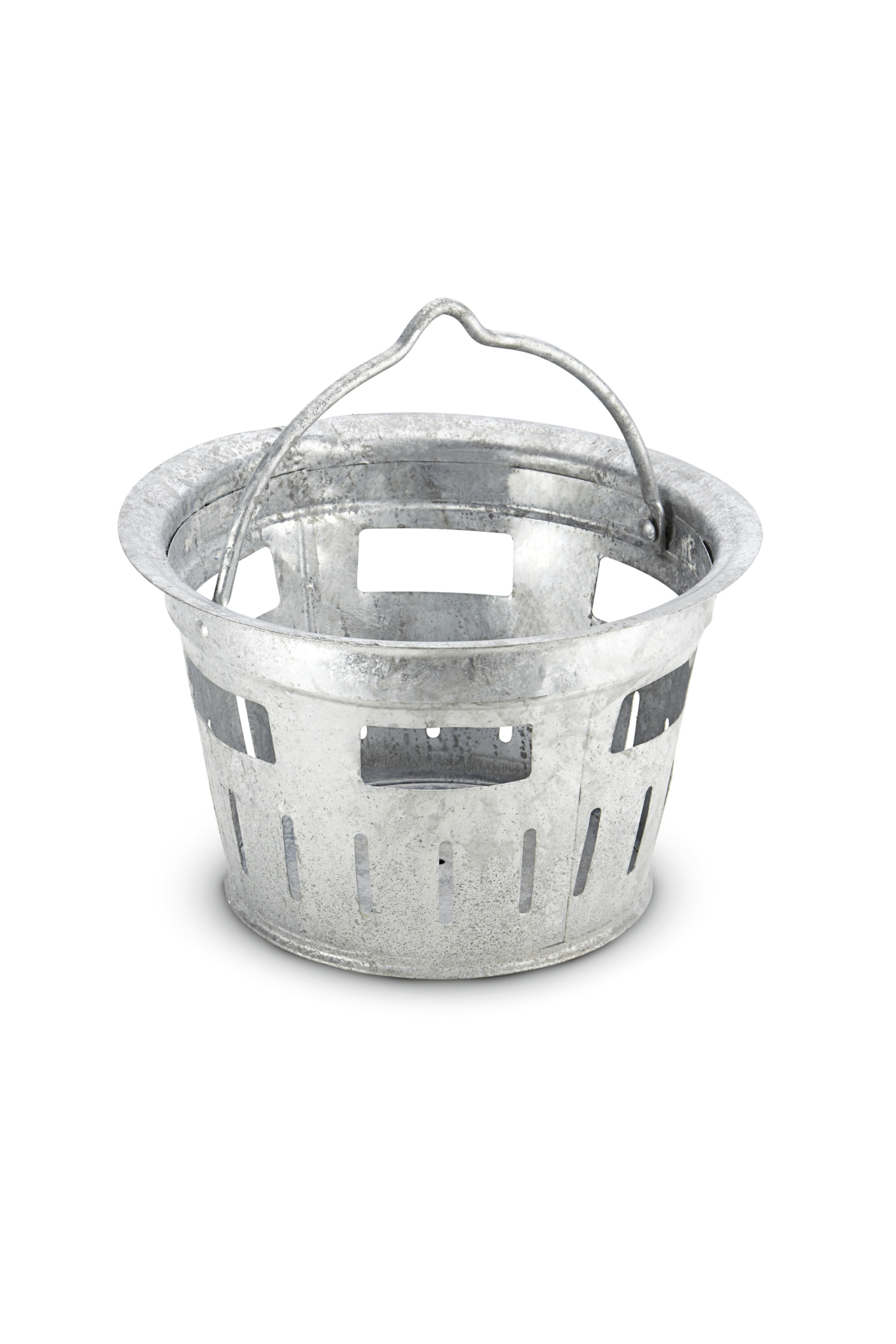 Das Bild zeigt das Produkt Kärcher ABS Schmutzfänger.