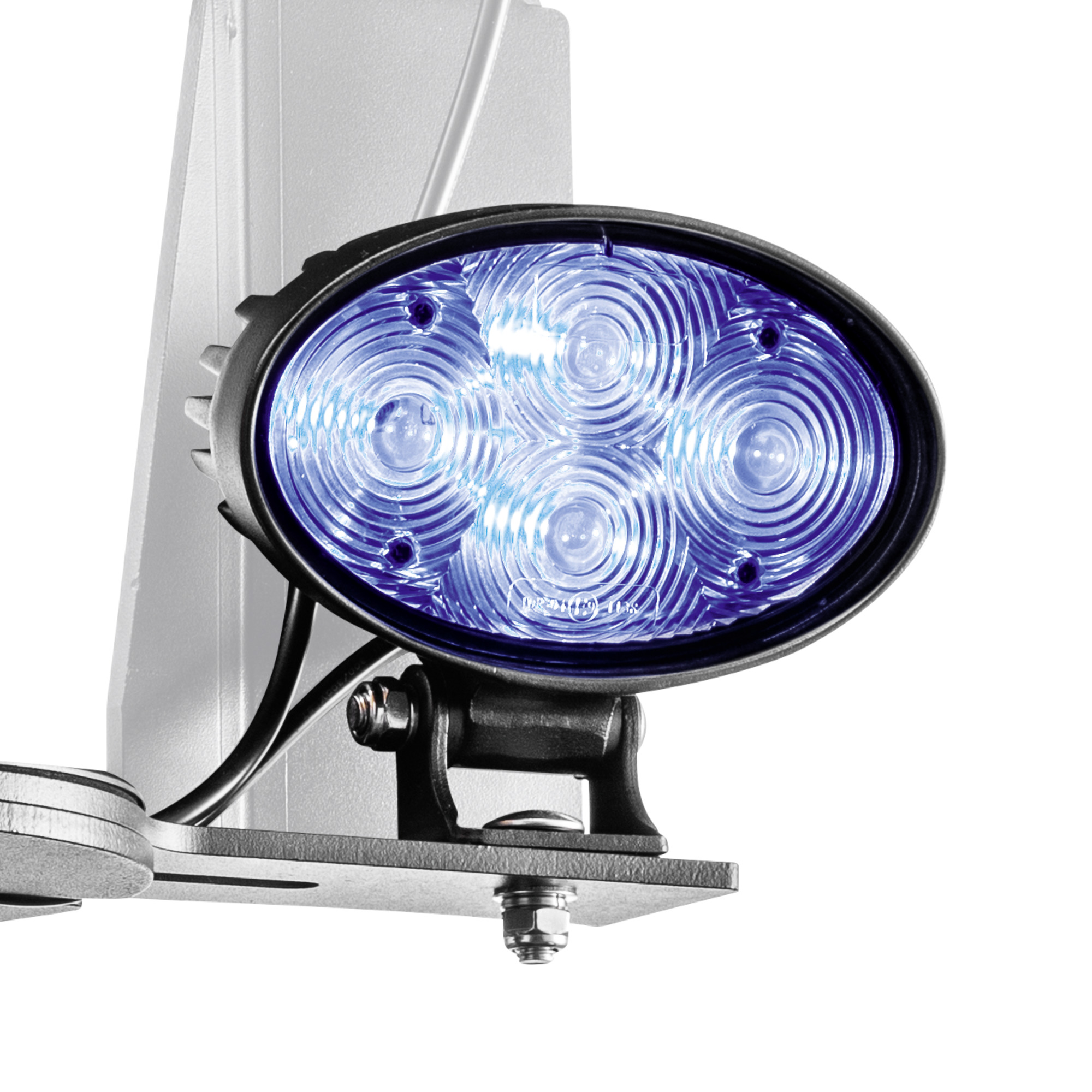 Das Bild zeigt das Produkt Kärcher ABS BlueSpot B 300.