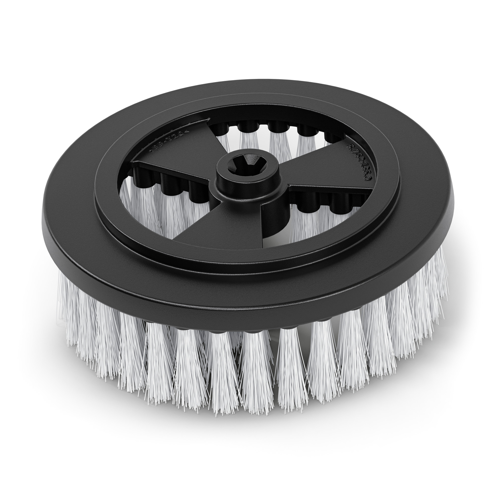 Das Bild zeigt das Produkt Kärcher  WB 130 universal attachment SZ.