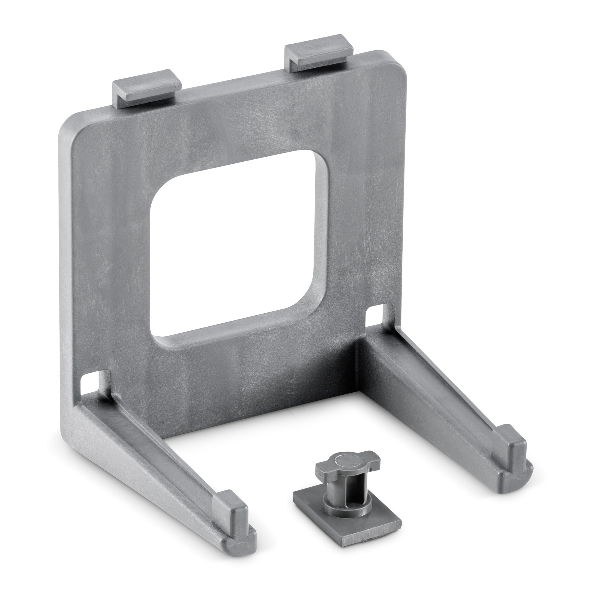 Das Bild zeigt das Produkt Kärcher FlexoLink XL.