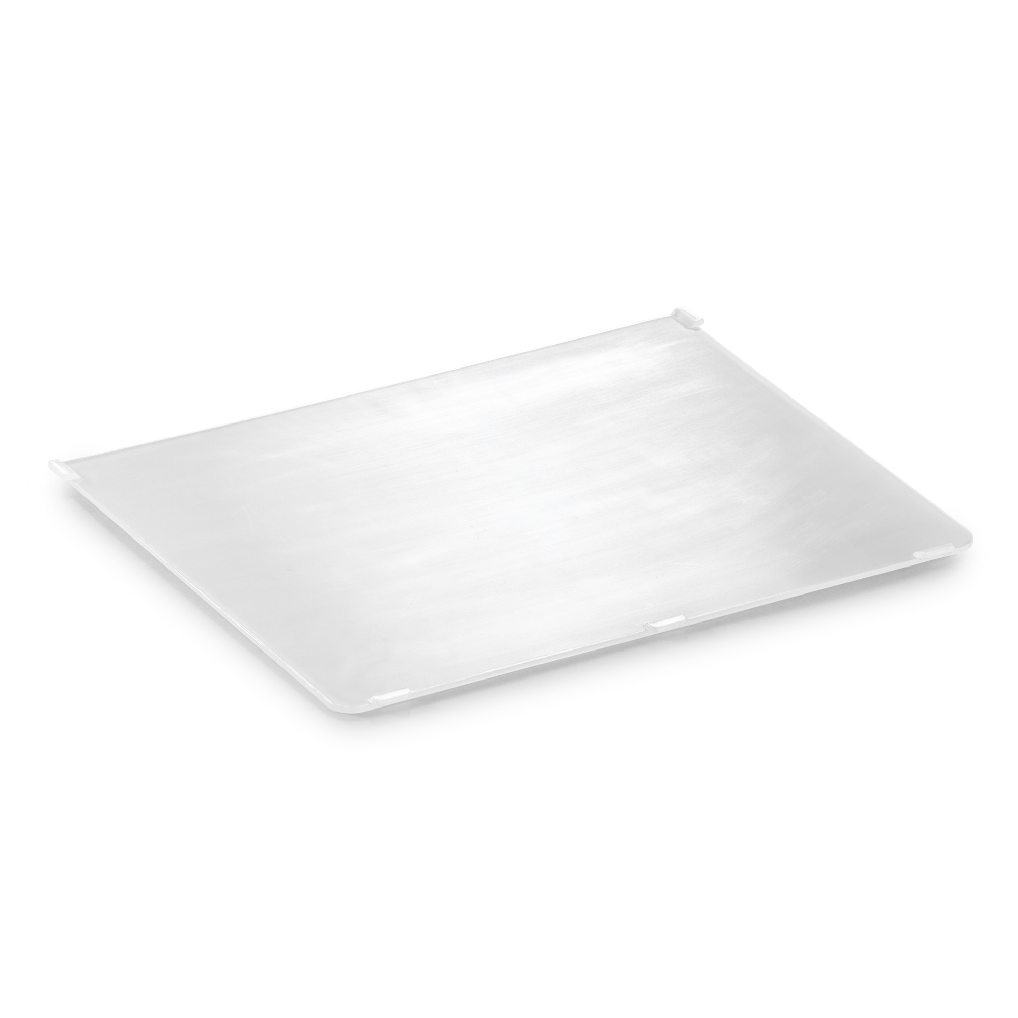 Das Bild zeigt das Produkt Kärcher Dokument Halter Tuer.