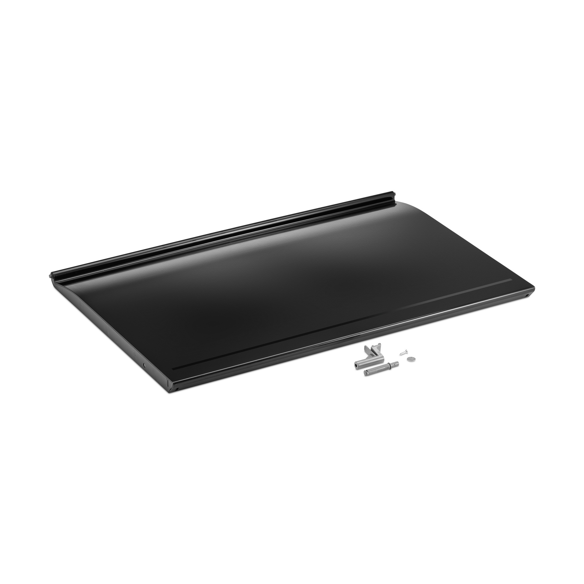 Das Bild zeigt das Produkt Kärcher Tuer gross.