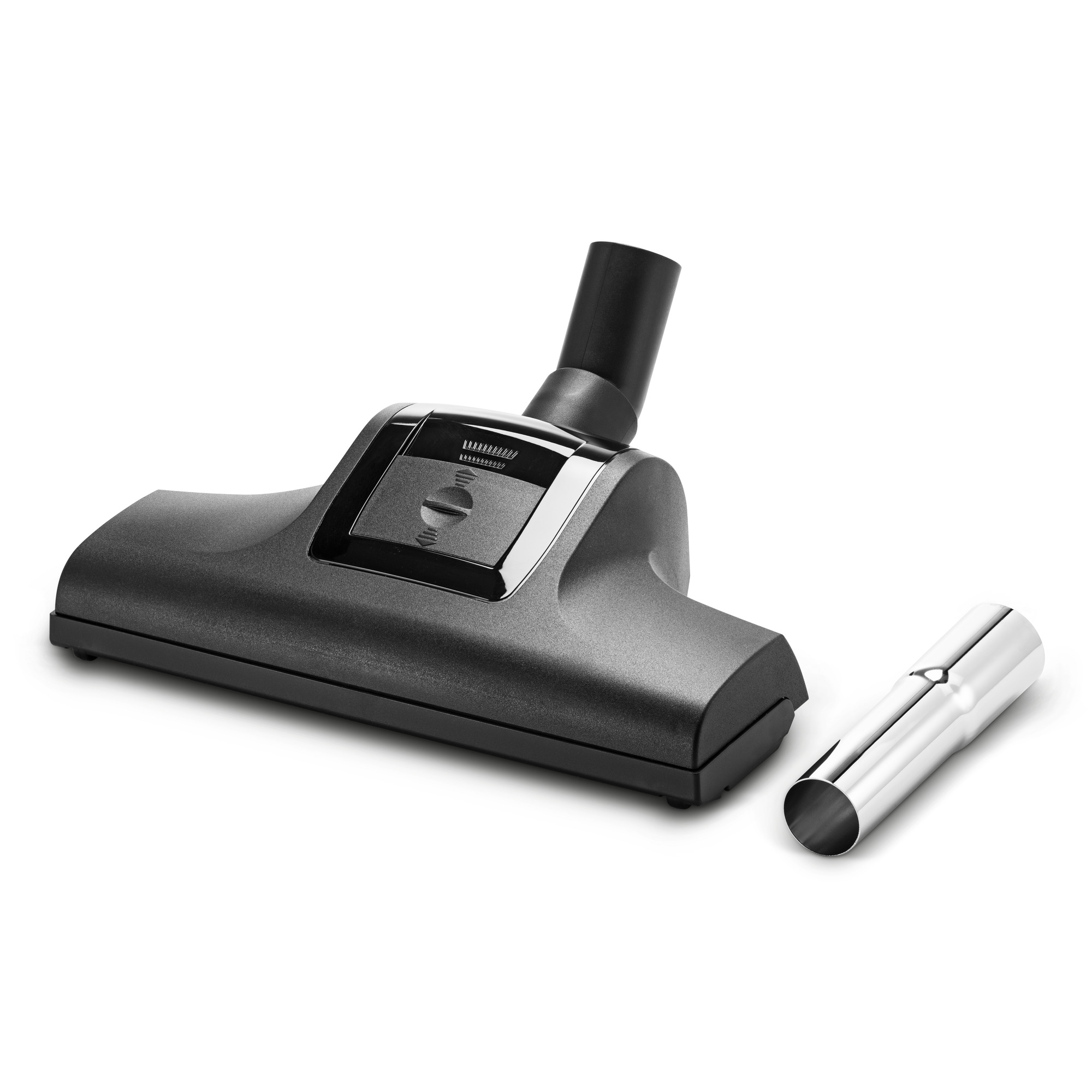 Das Bild zeigt das Produkt Kärcher Turbodüse T 7/1.