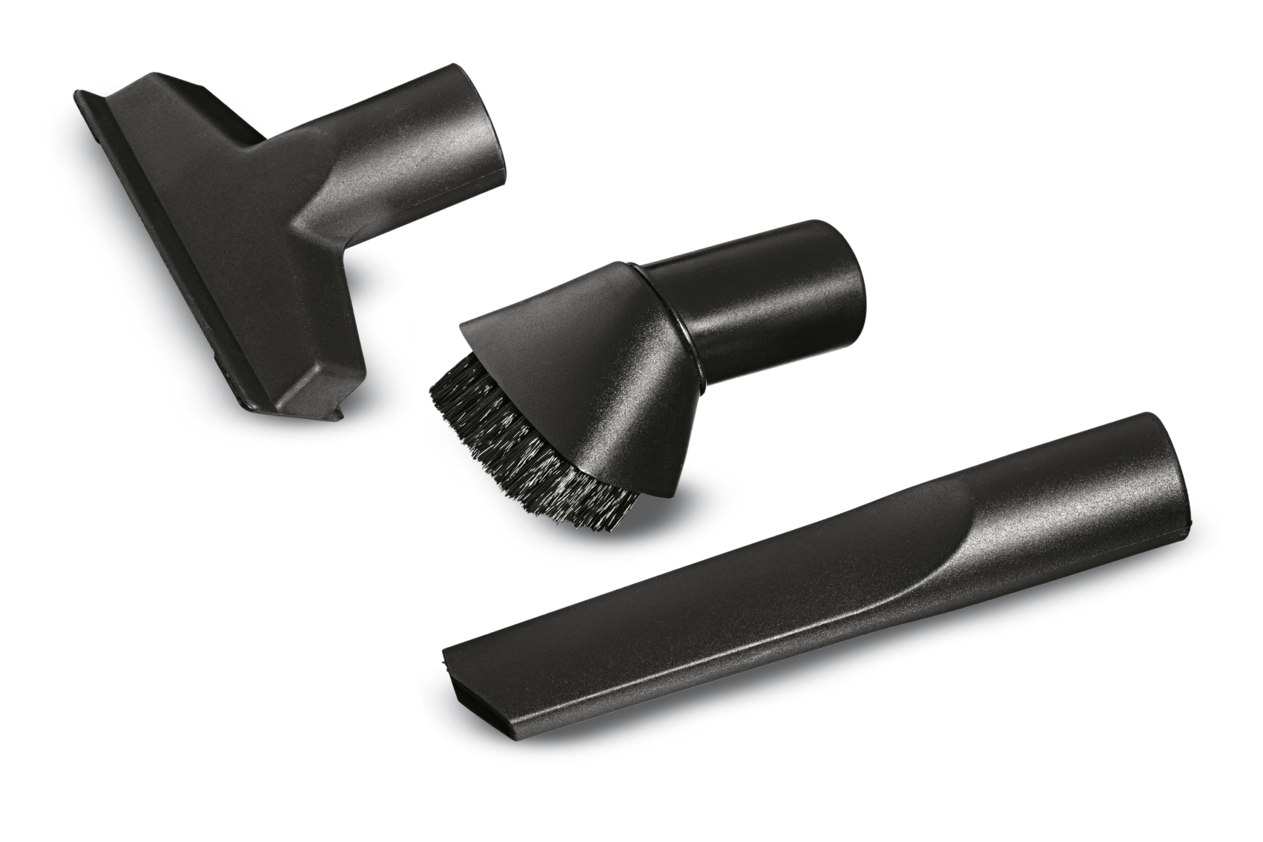 Das Bild zeigt das Produkt Kärcher Düsenset.