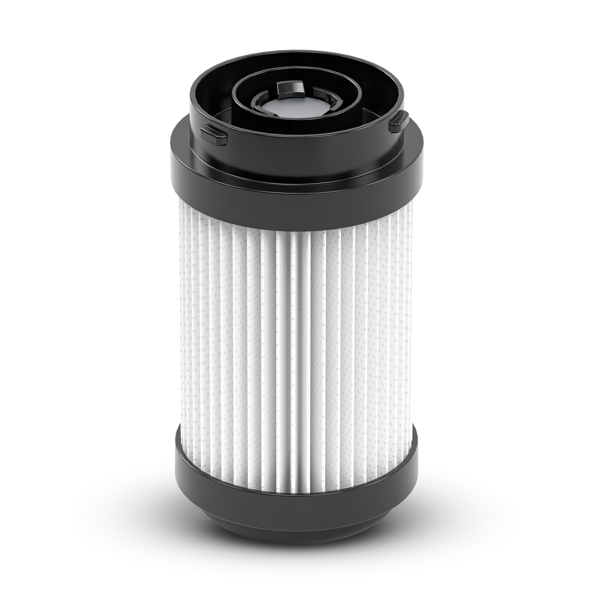 Das Bild zeigt das Produkt Kärcher  HEPA 12 Filter.