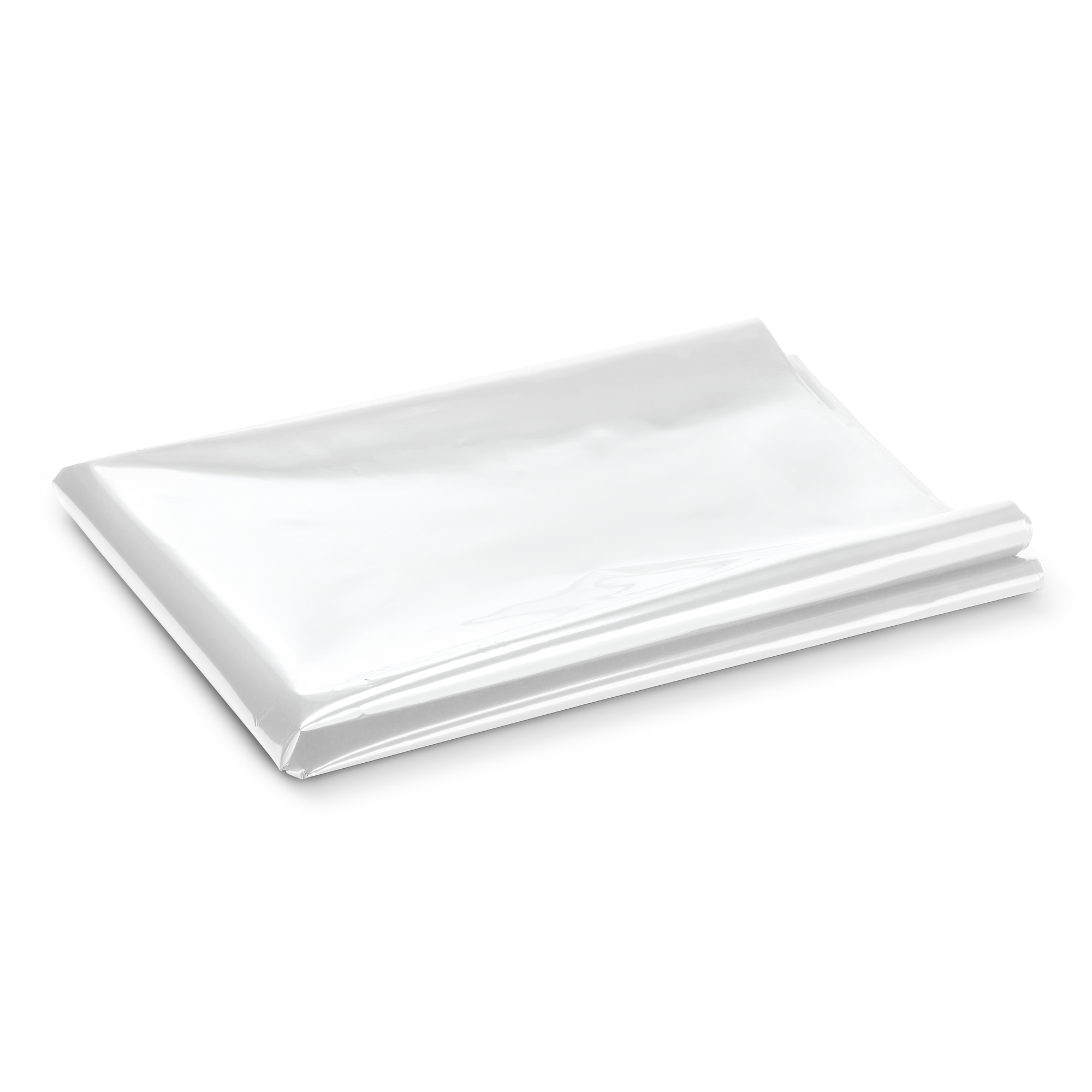 Das Bild zeigt das Produkt Kärcher ET-Satz Beutel.