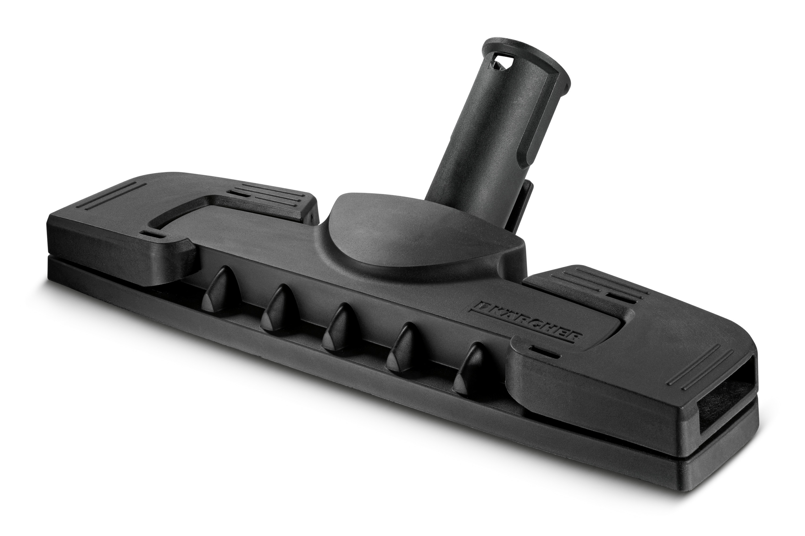 Das Bild zeigt das Produkt Kärcher Bodenduese Ersatz SG 4/4.