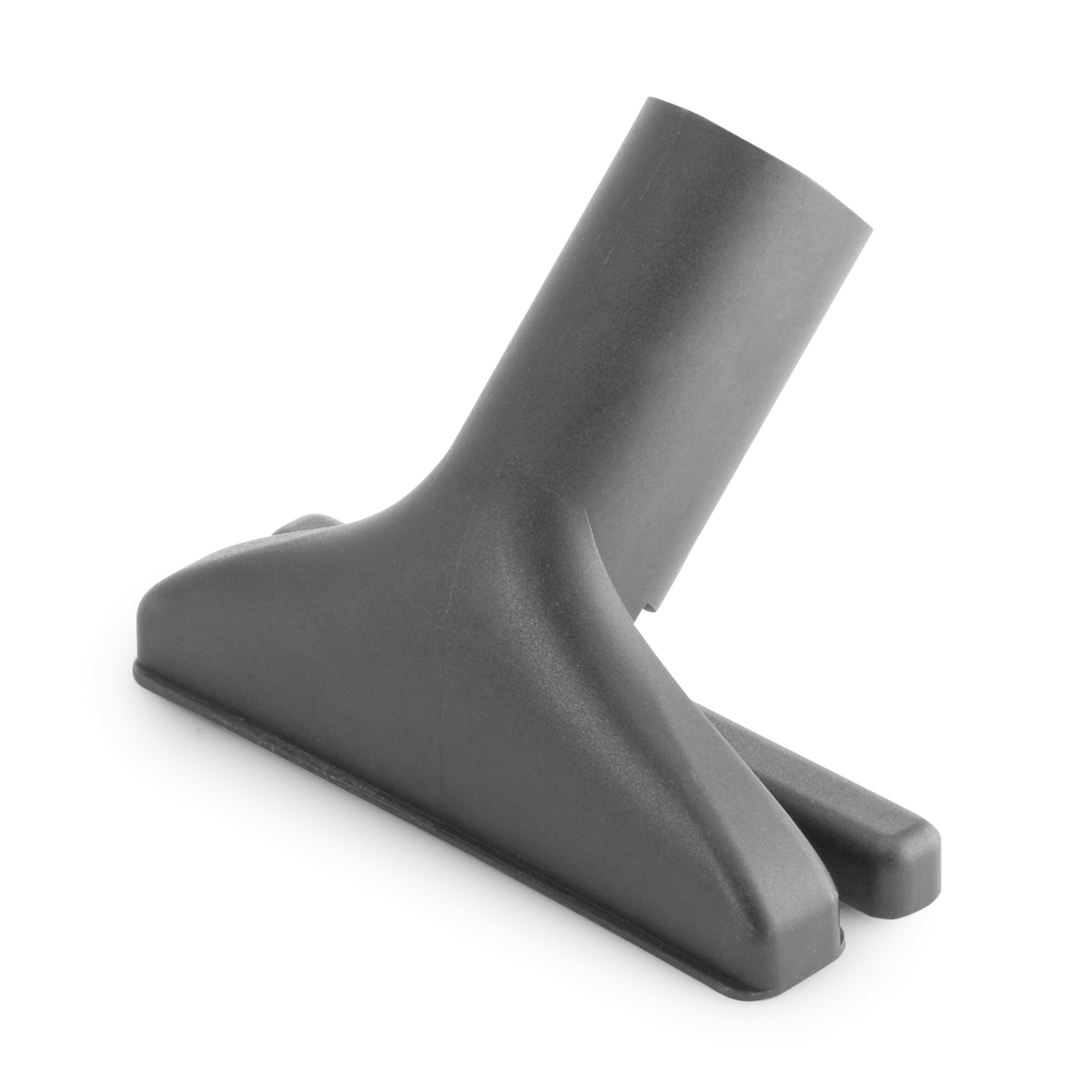 Das Bild zeigt das Produkt Kärcher Handdüse 150 mm.