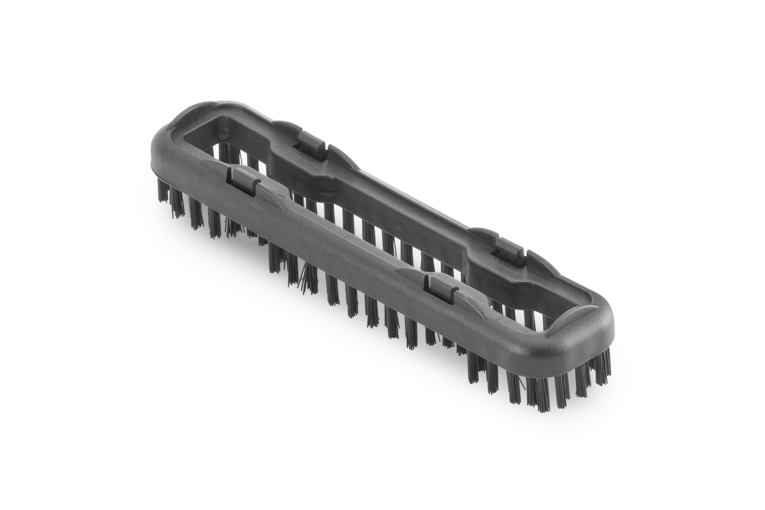 Das Bild zeigt das Produkt Kärcher Bürstenstreifen 150 mm.