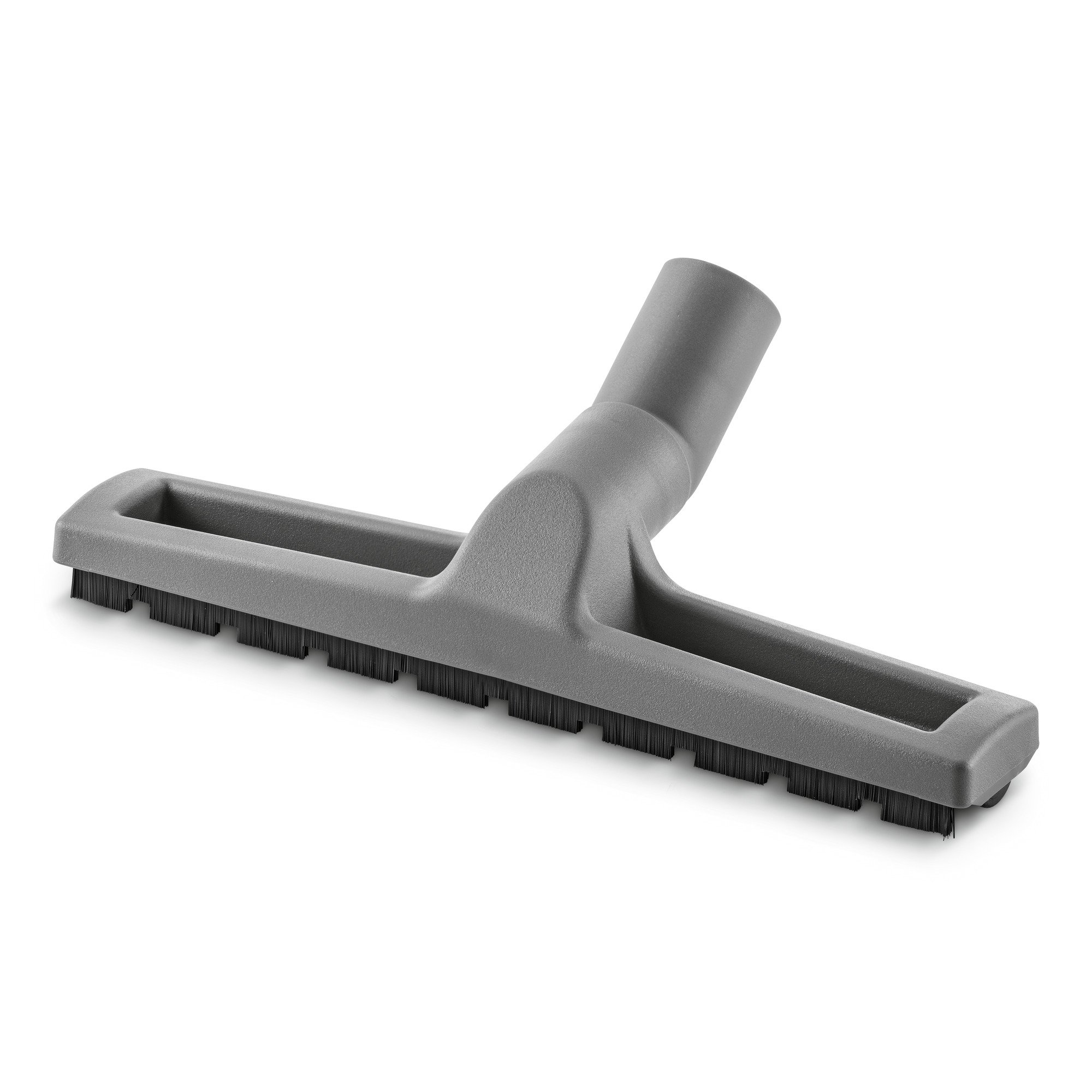 Das Bild zeigt das Produkt Kärcher Nass-/Trockenbodendüse DN 35 300 mm.