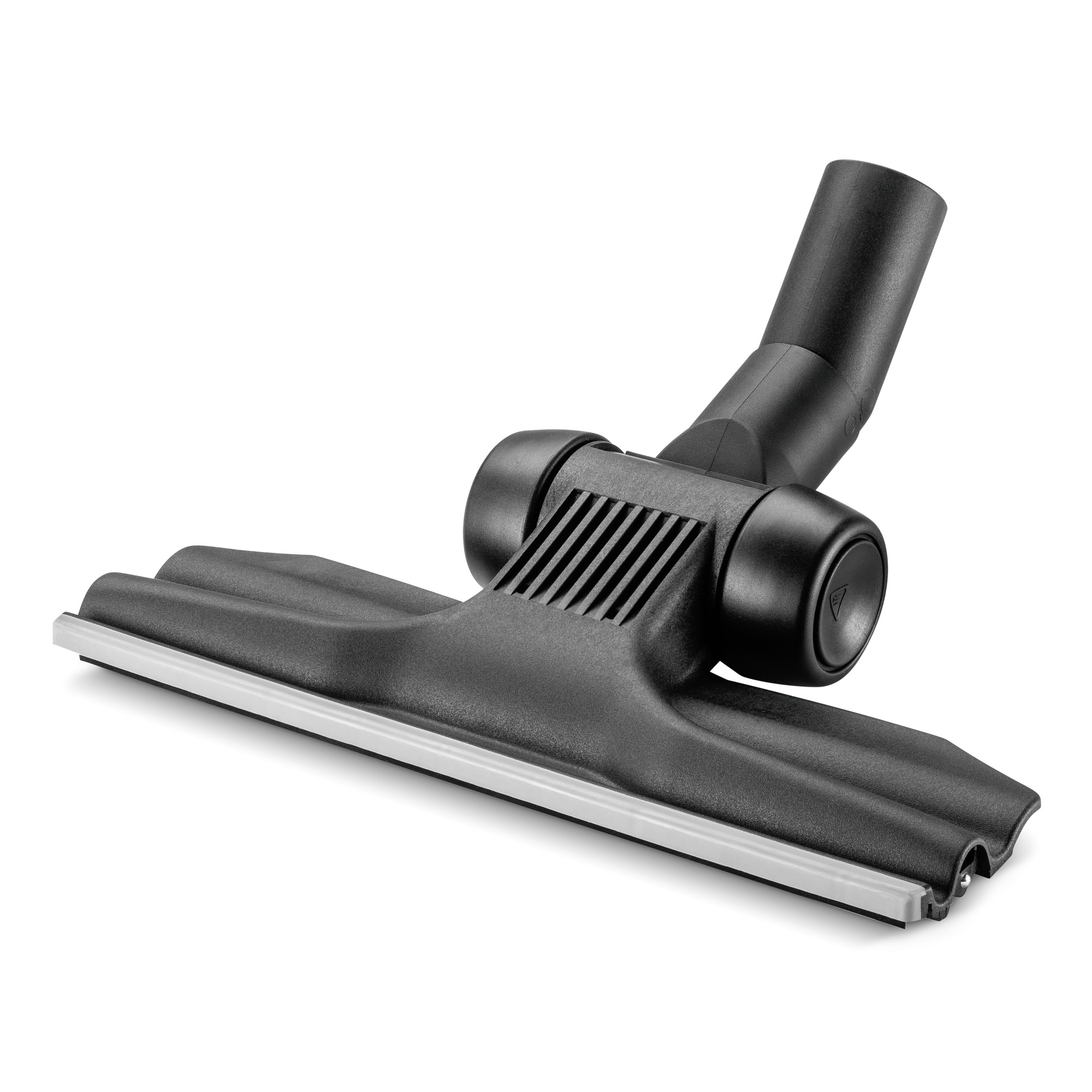 Das Bild zeigt das Produkt Kärcher Bodenduese verpackt.