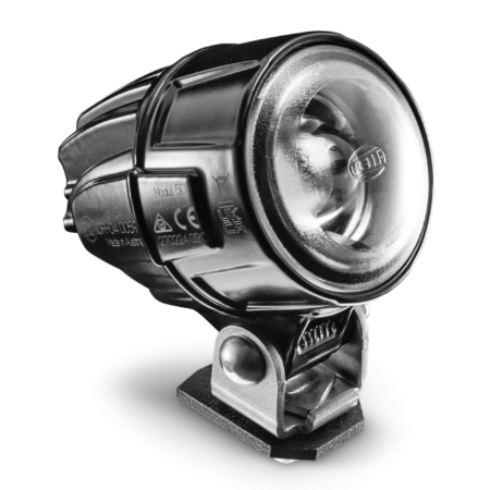 Das Bild zeigt das Produkt Kärcher Accessory kit BlueSpot Rear.