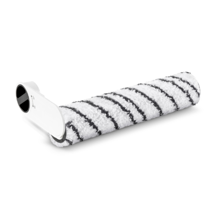 Das Bild zeigt das Produkt Kärcher Steinwalze KFL 1, FCV 2, FCV 3.