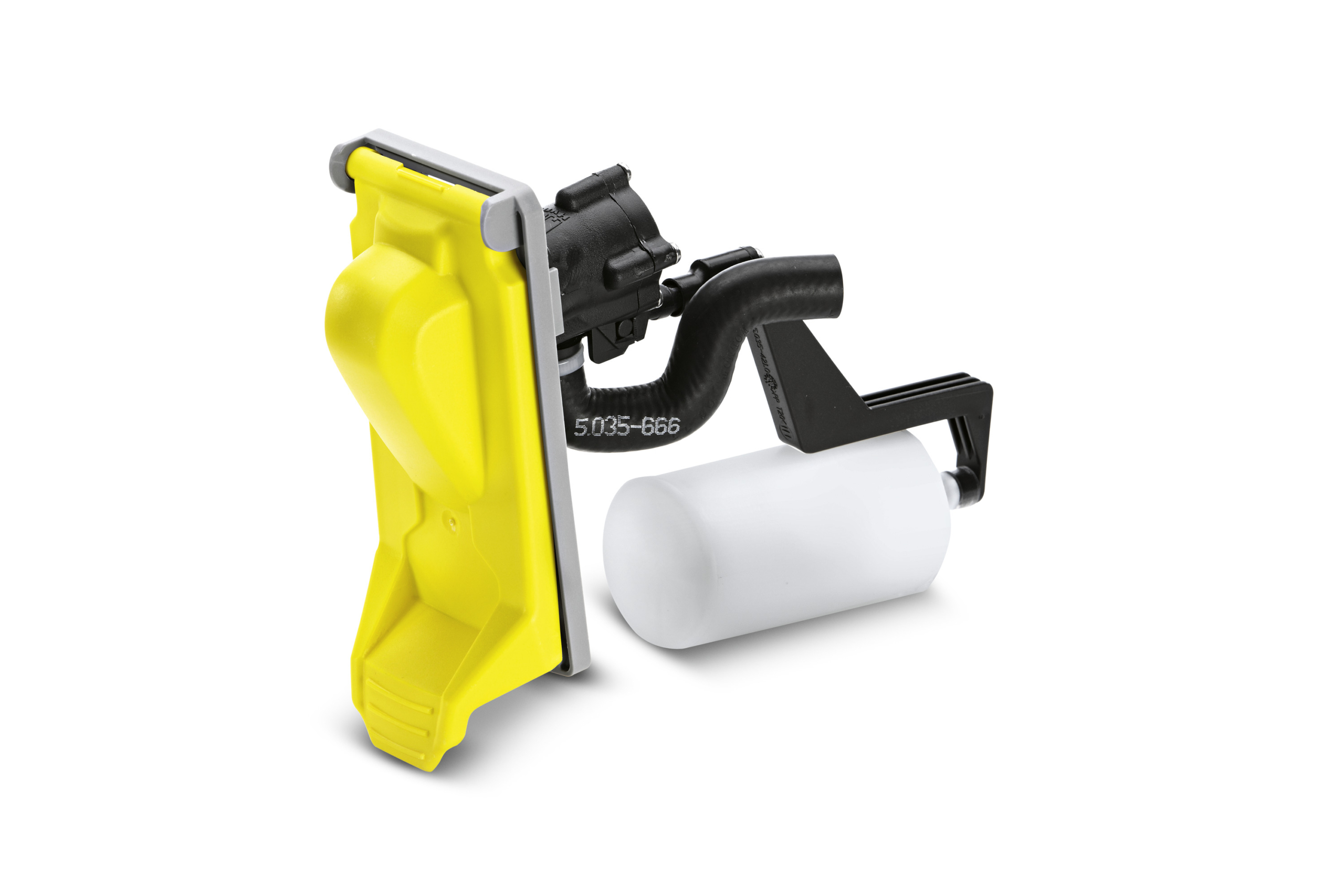 Das Bild zeigt das Produkt Kärcher Auto-Fill.