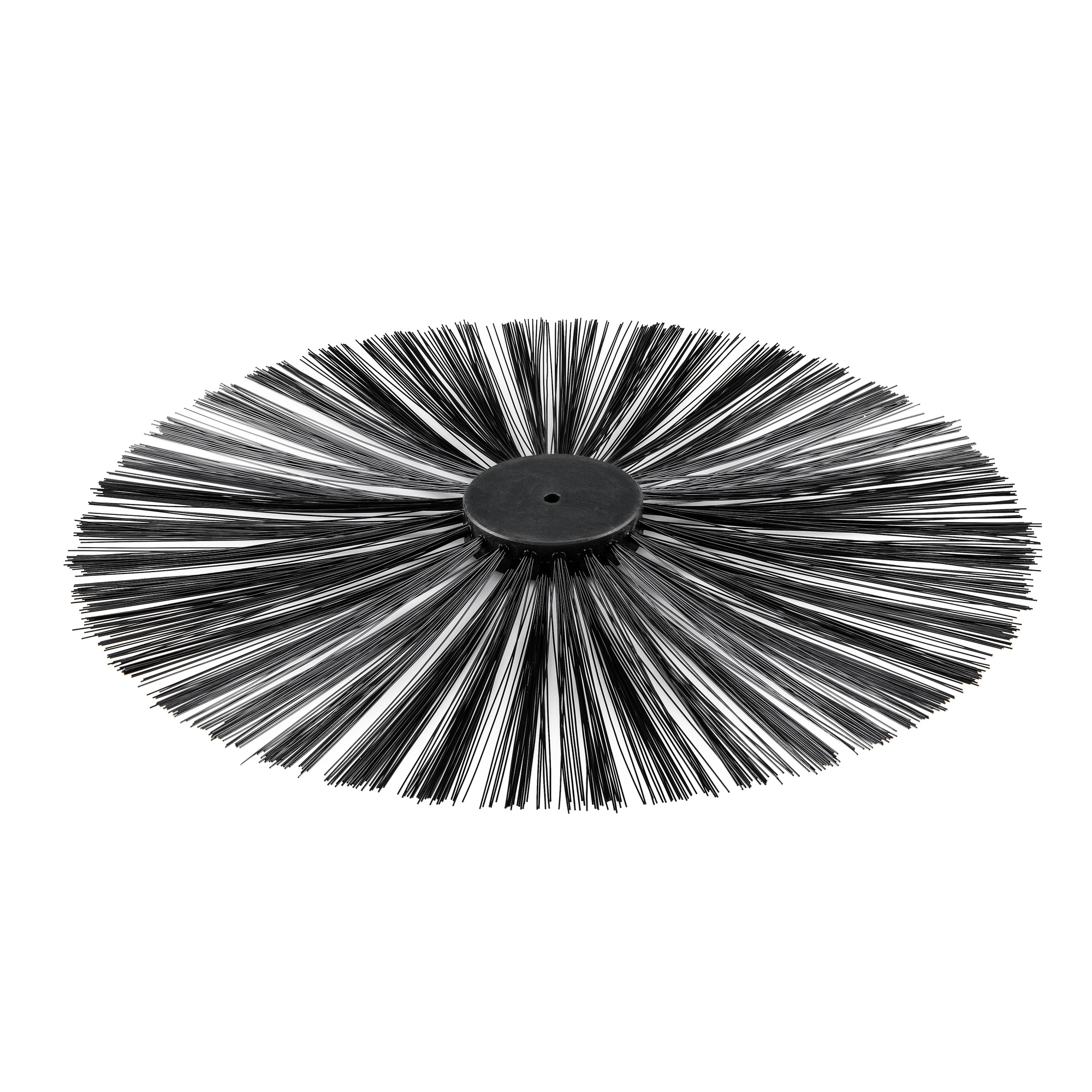 Das Bild zeigt das Produkt Kärcher Seitenbesen Ersatz.