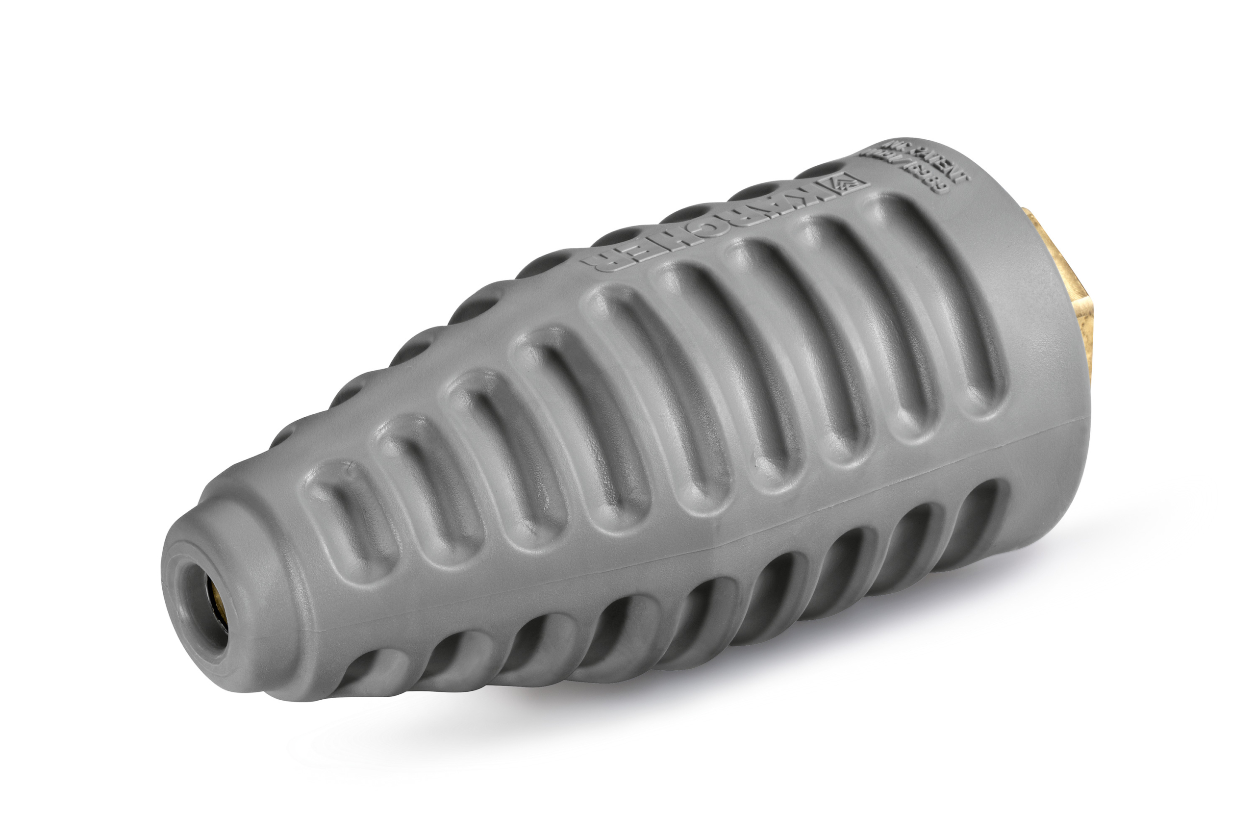 Das Bild zeigt das Produkt Kärcher Rotordüse groß 050.