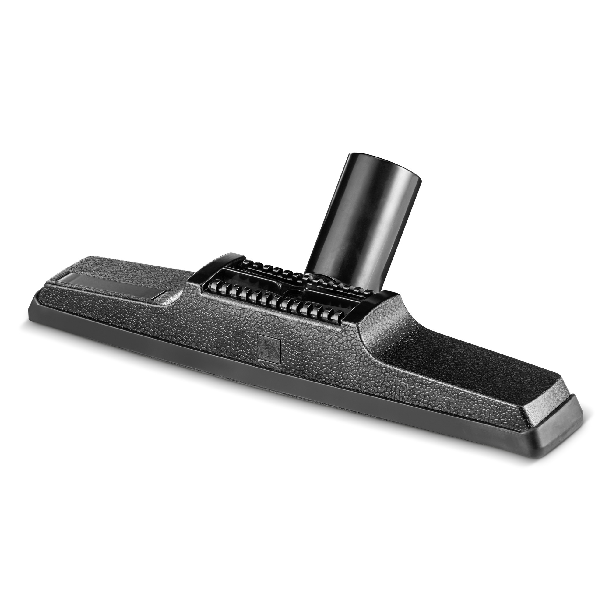 Das Bild zeigt das Produkt Kärcher Flugzeugduese.