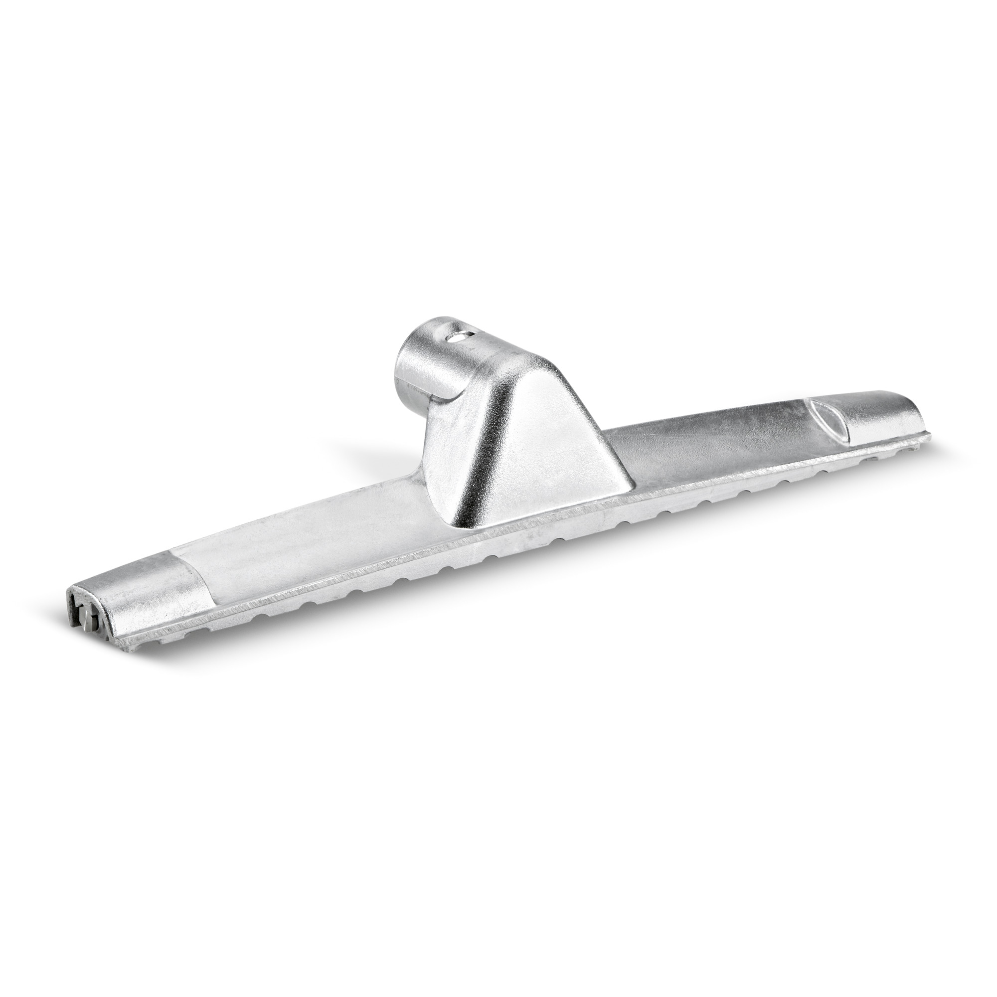 Das Bild zeigt das Produkt Kärcher Backofendüse, DN 35.