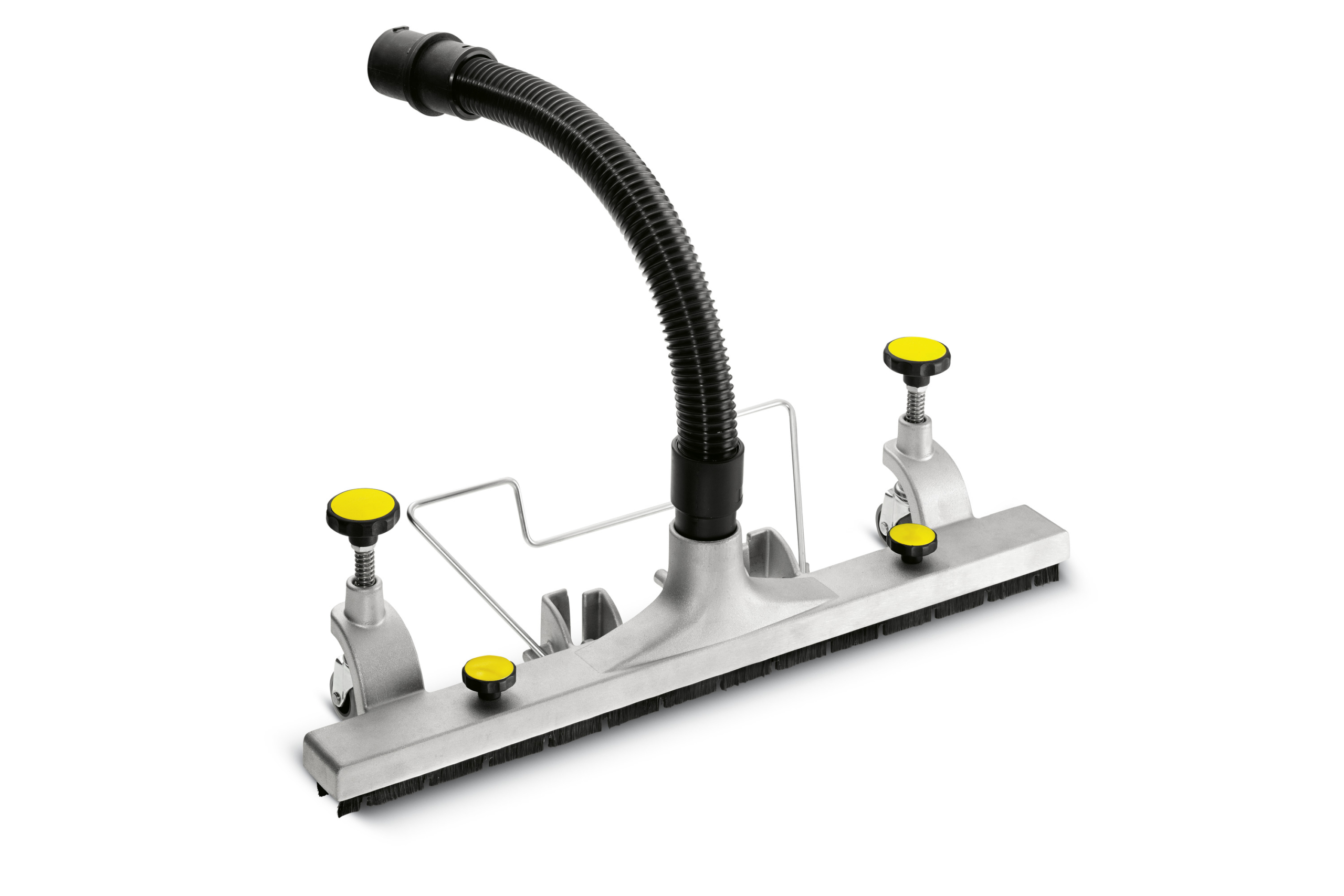 Das Bild zeigt das Produkt Kärcher Fahrbahndüse  NT xx/2 Eco Tc.