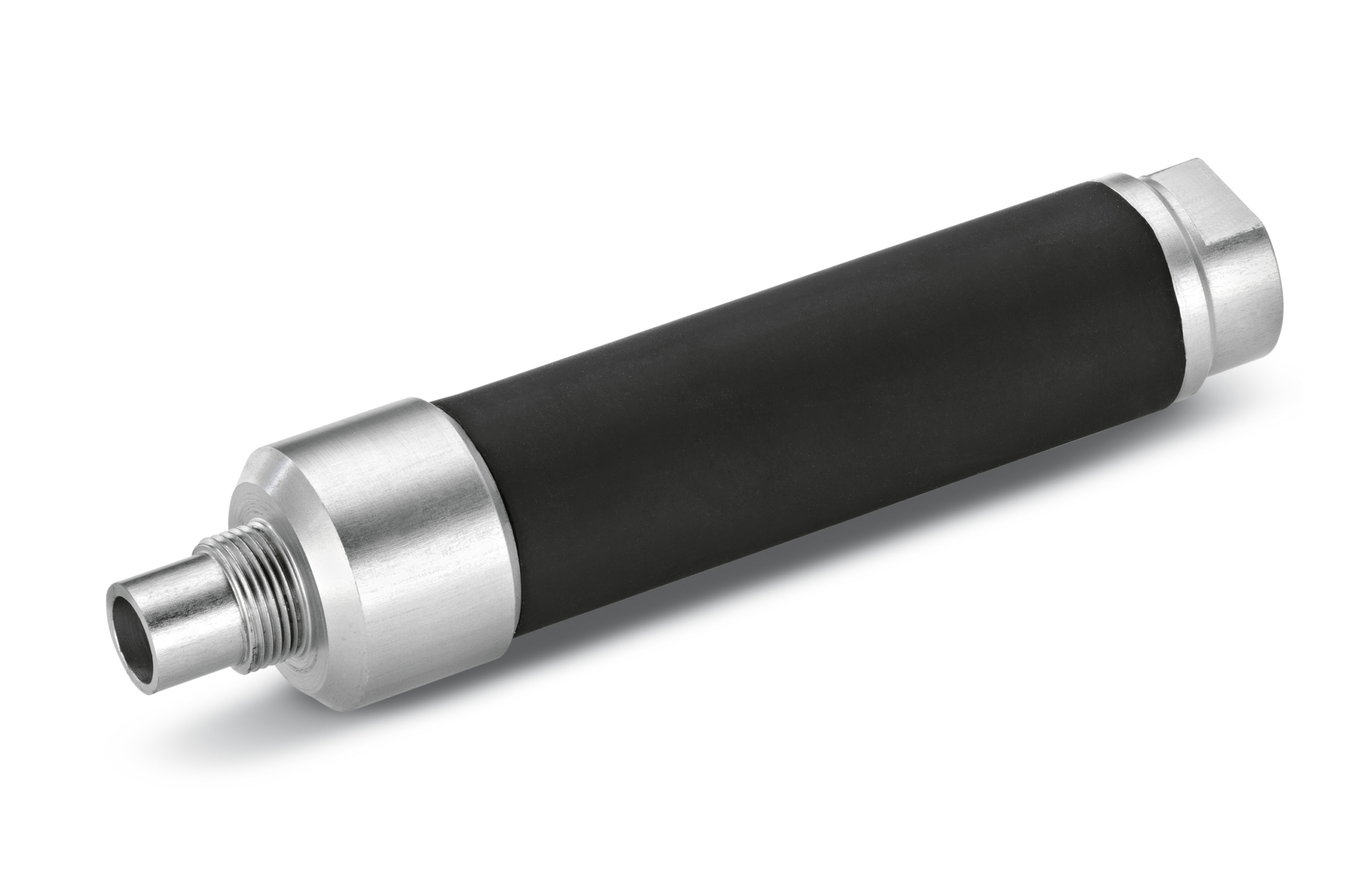 Das Bild zeigt das Produkt Kärcher Düsenverlängerung XXL 170 mm.