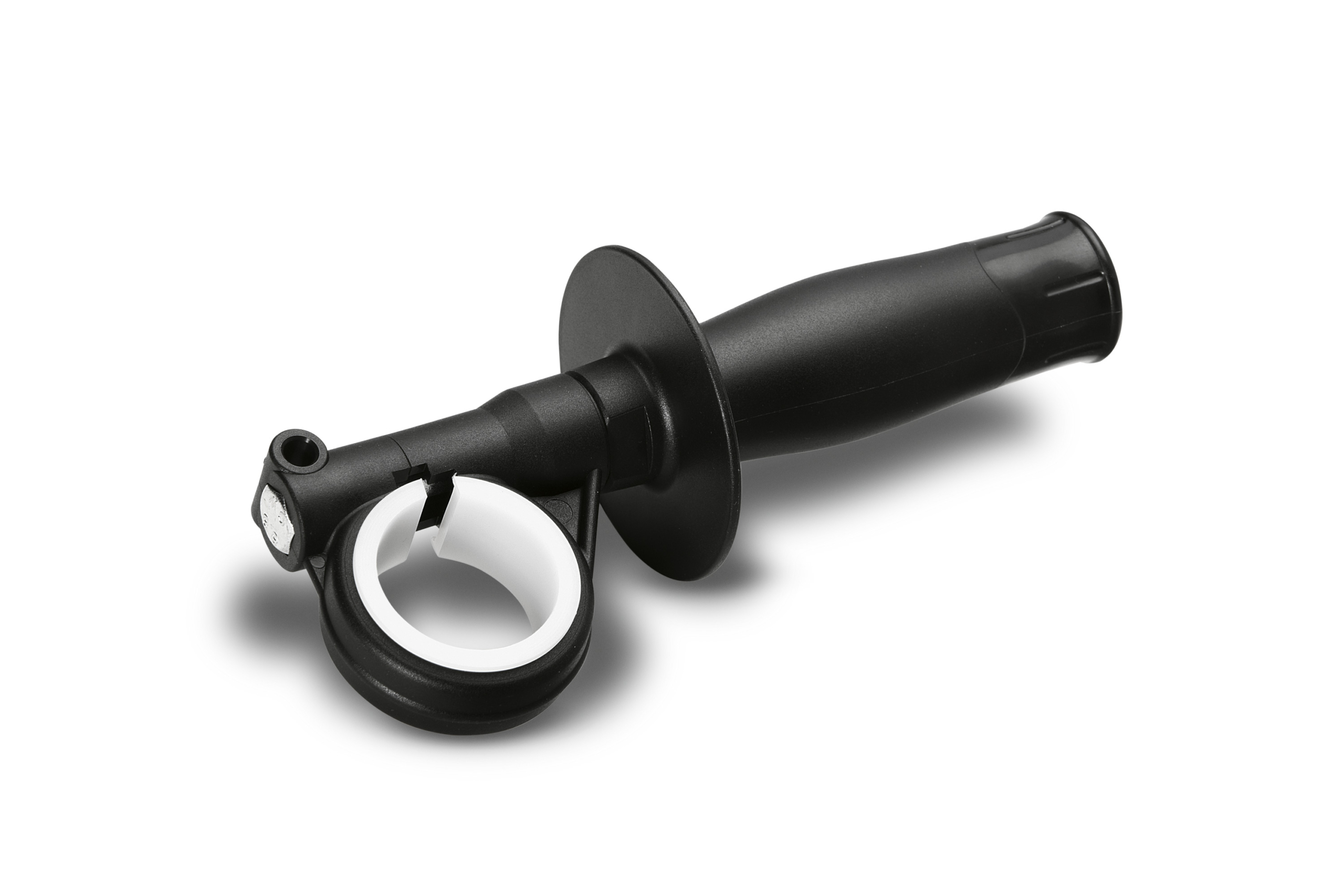 Das Bild zeigt das Produkt Kärcher Handgriff IB 7/40.