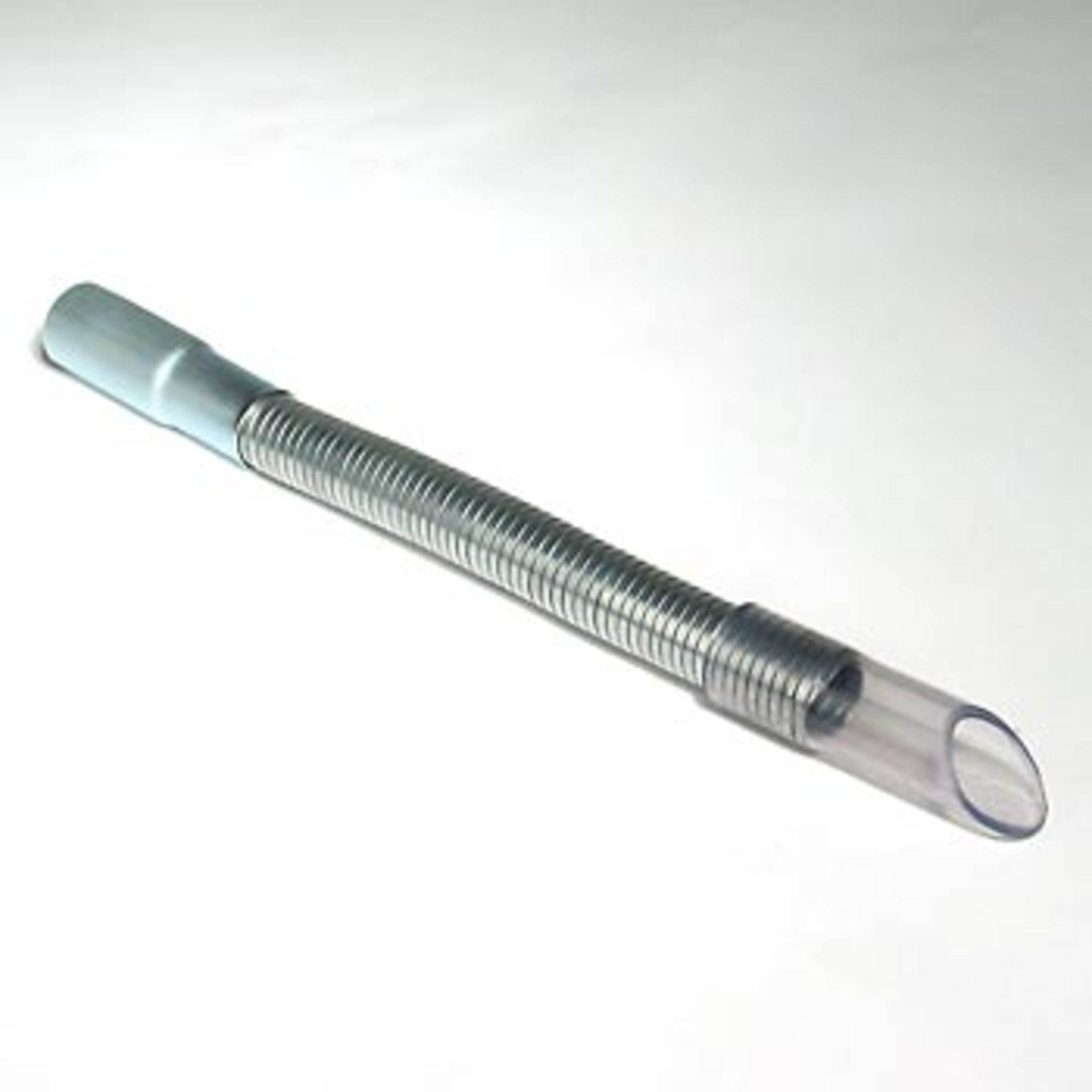 Das Bild zeigt das Produkt Kärcher Düse flexibel Gummimundstueck DN40/DN30.