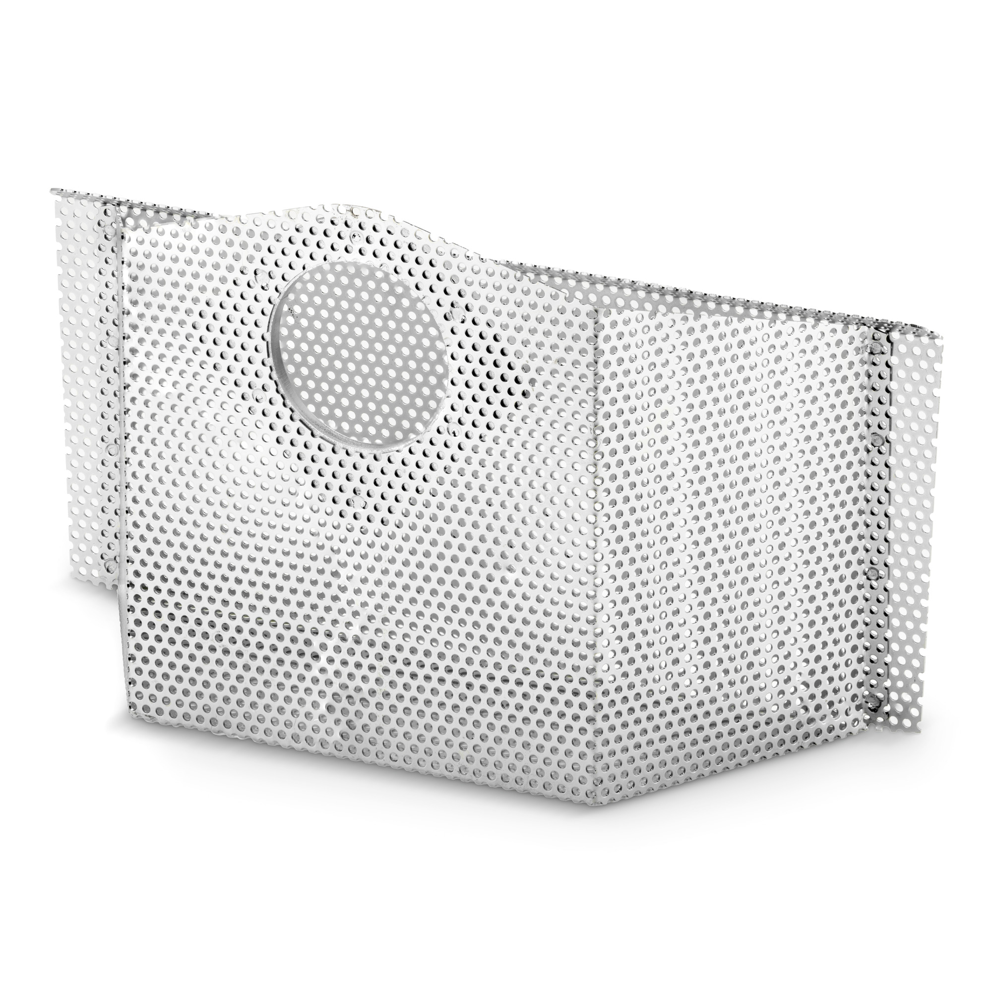 Das Bild zeigt das Produkt Kärcher Vorfilter.