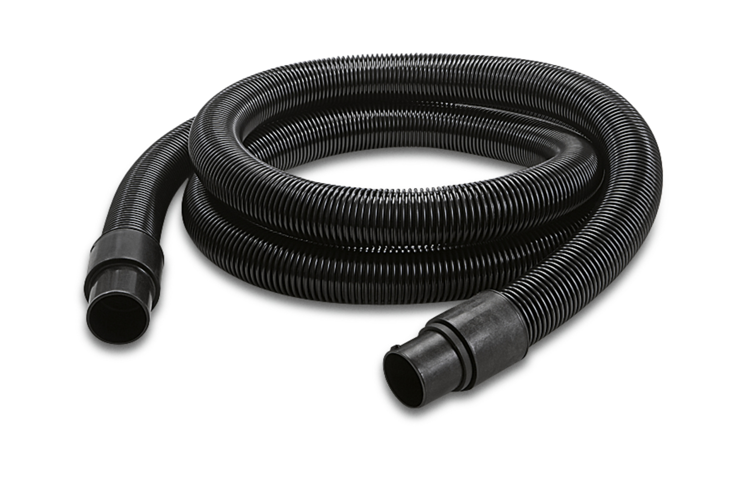 Das Bild zeigt das Produkt Kärcher Saugschlauch, DN 61, 4m, kompl..