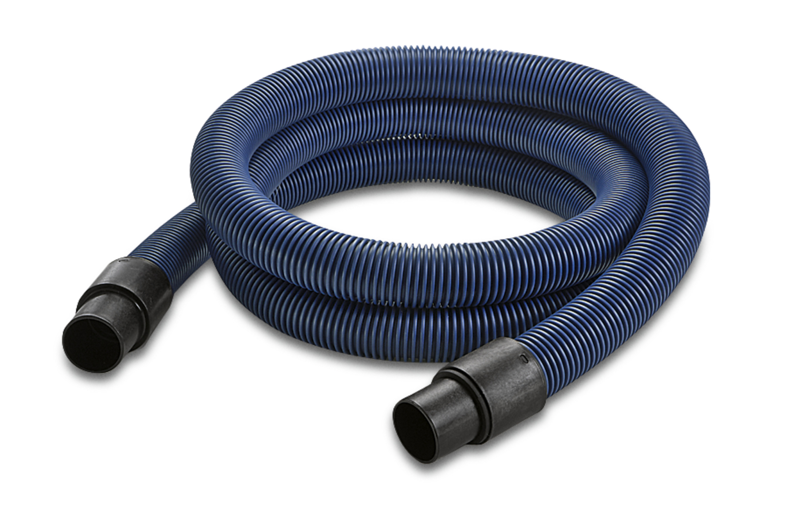 Das Bild zeigt das Produkt Kärcher Saugschlauch, kpl., DN 61, 4m, ölb..