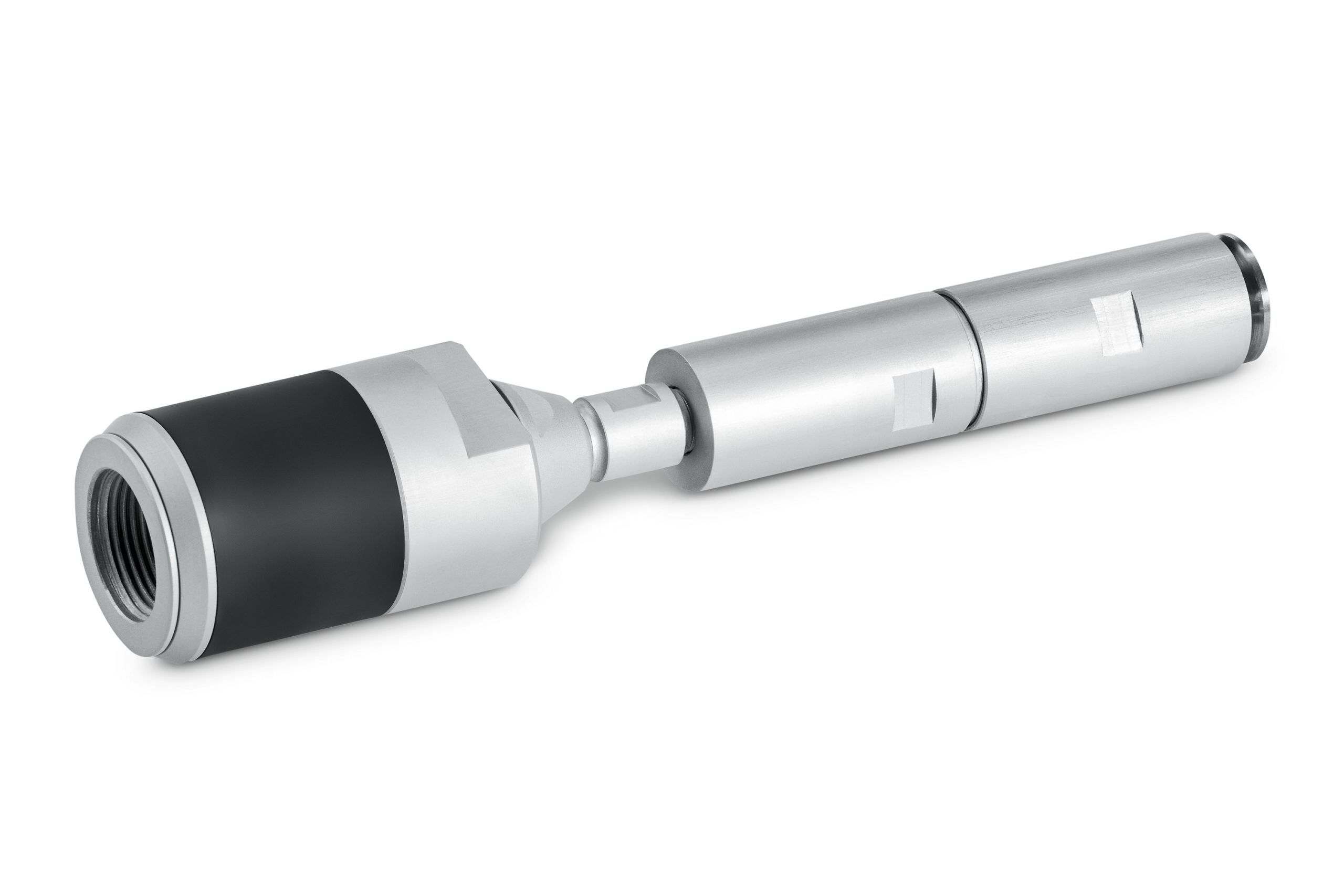 Das Bild zeigt das Produkt Kärcher Hohlraumdüse, XS.