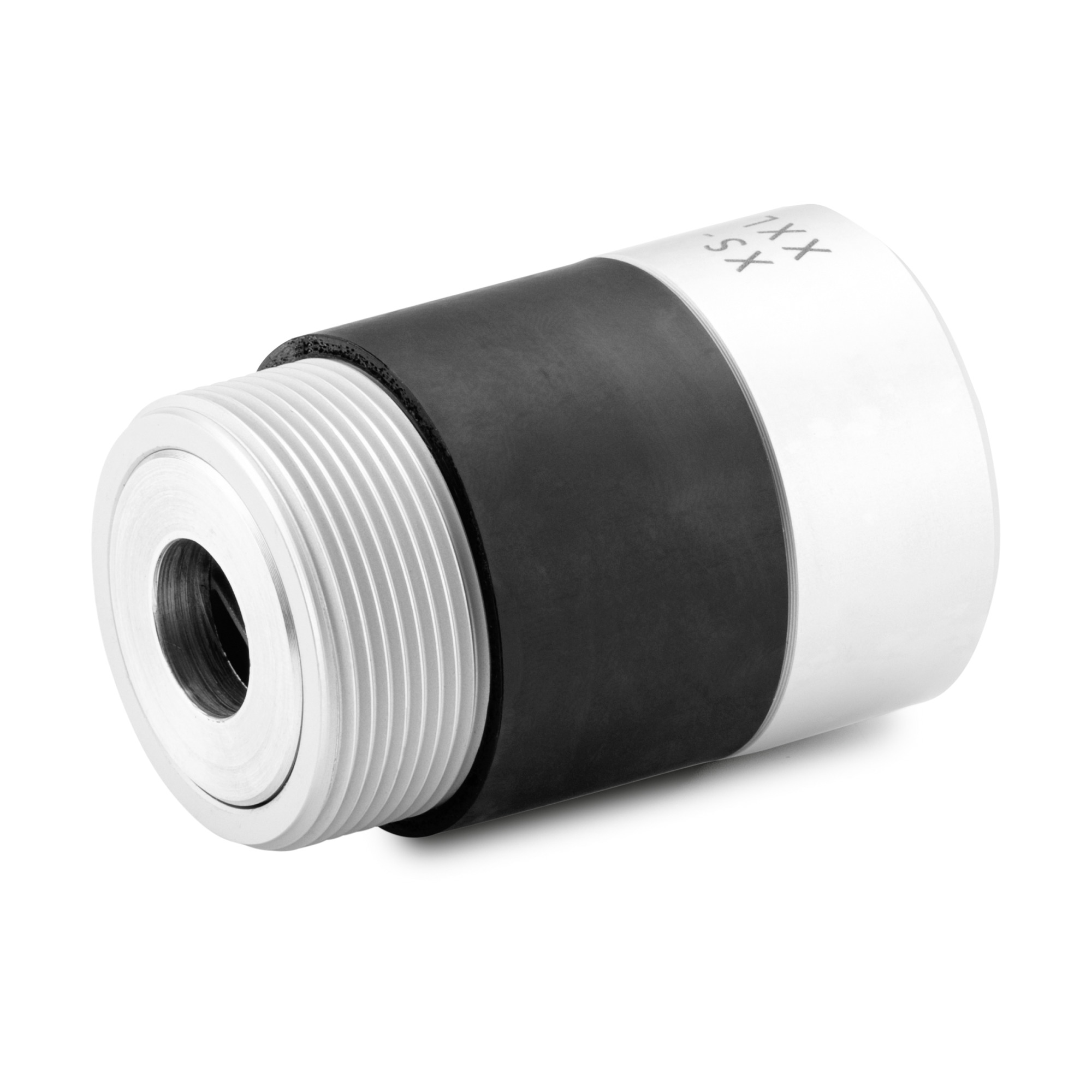 Das Bild zeigt das Produkt Kärcher Doppel-Scrambler.