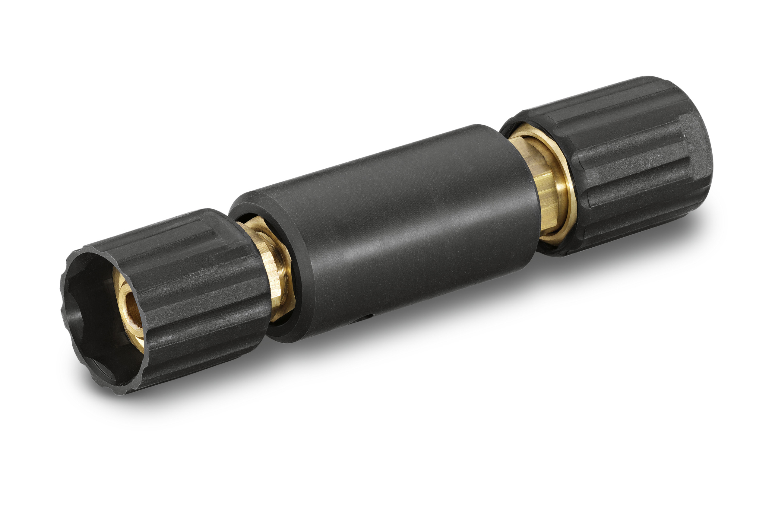 Das Bild zeigt das Produkt Kärcher Schaumdüse, Insutrie,  900 l/h.